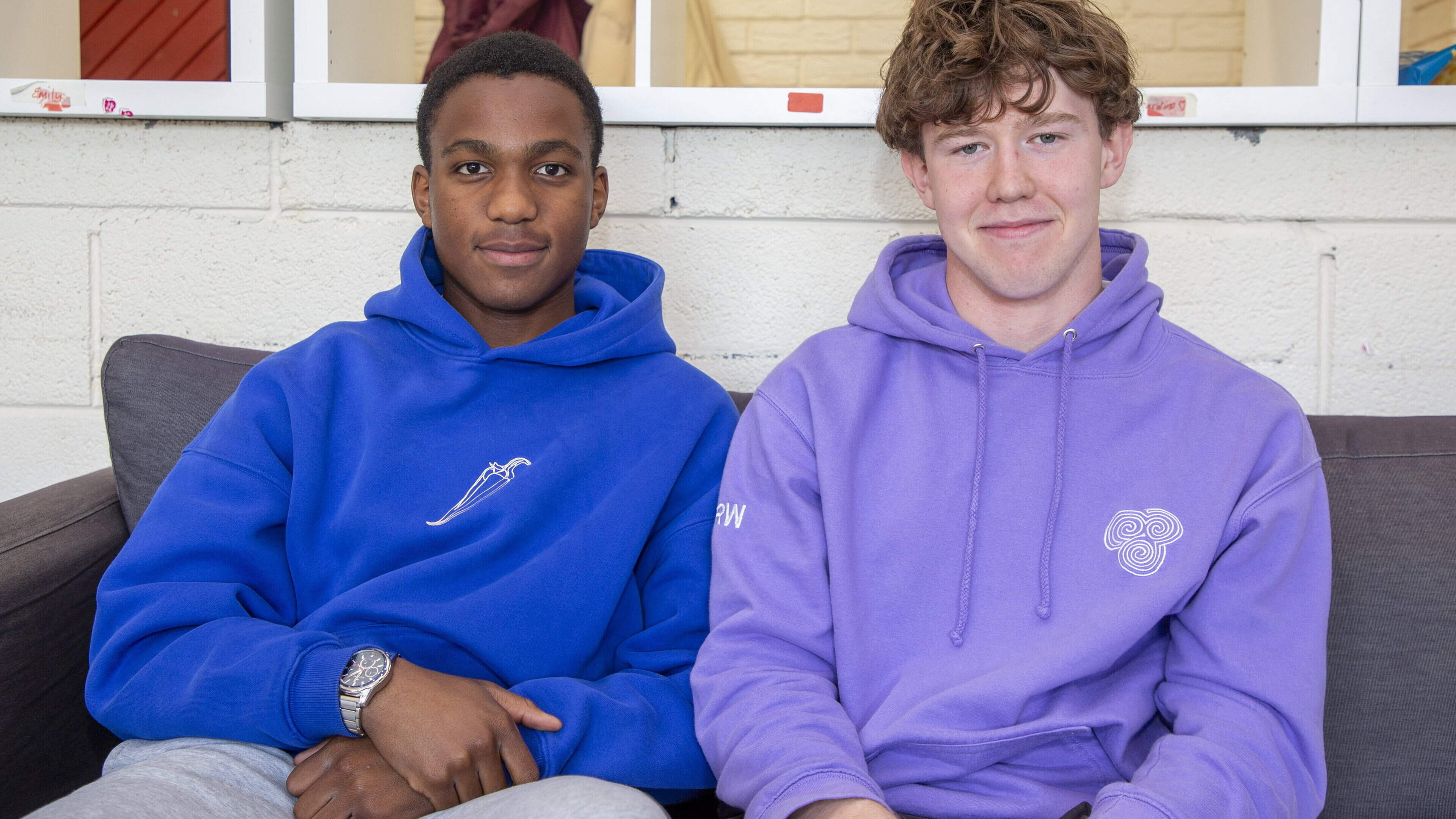 Honours Maths paper proves problematic but Wicklow students 