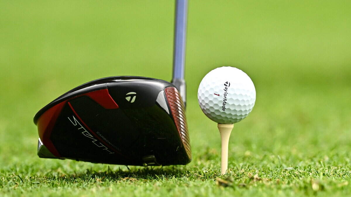 Inaugural Sligo Cup brings County Sligo golf clubs together to strengthen ties