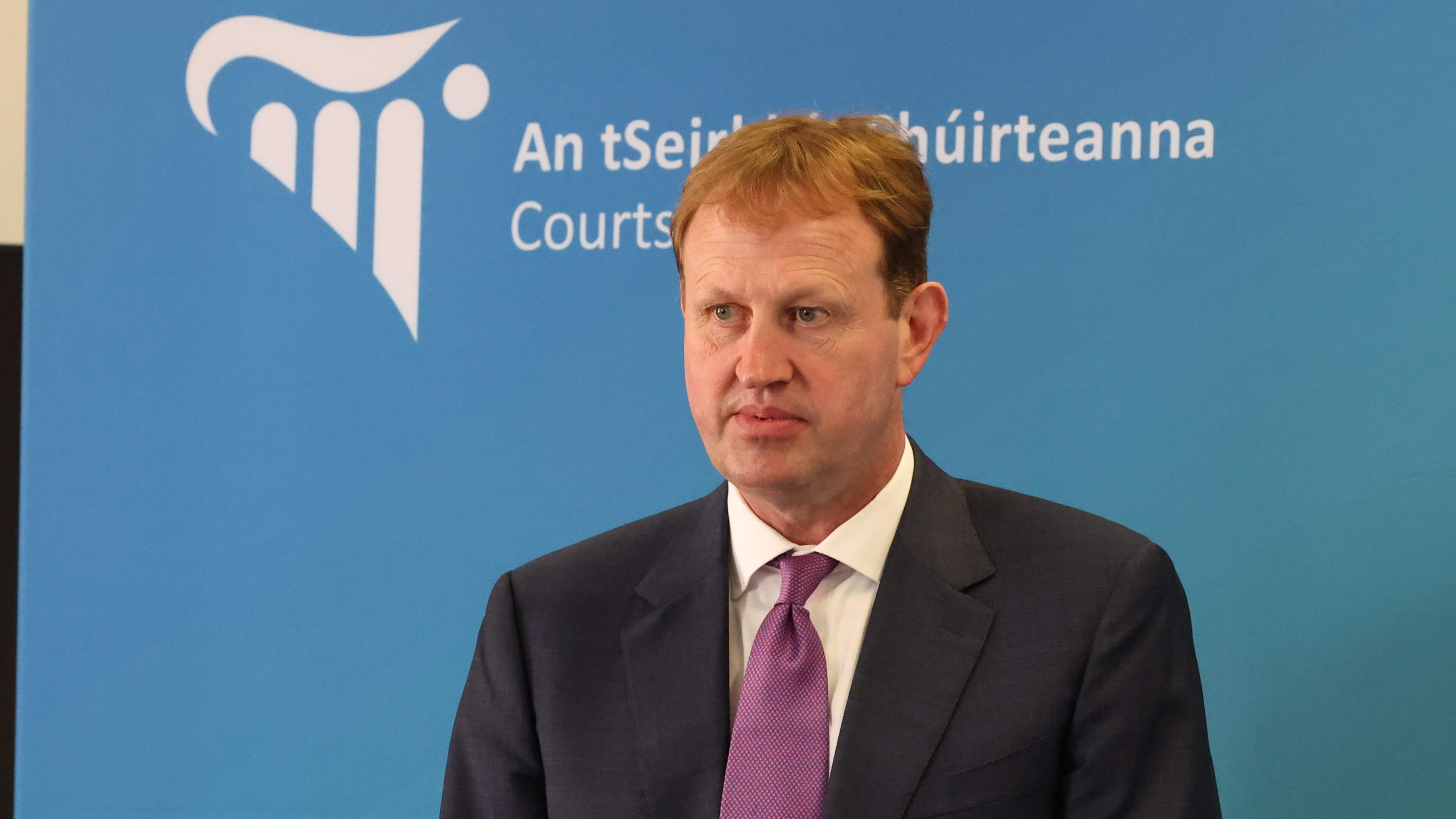 Shock as accused persons cross-examine alleged domestic violence victims due to solicitors’ strike