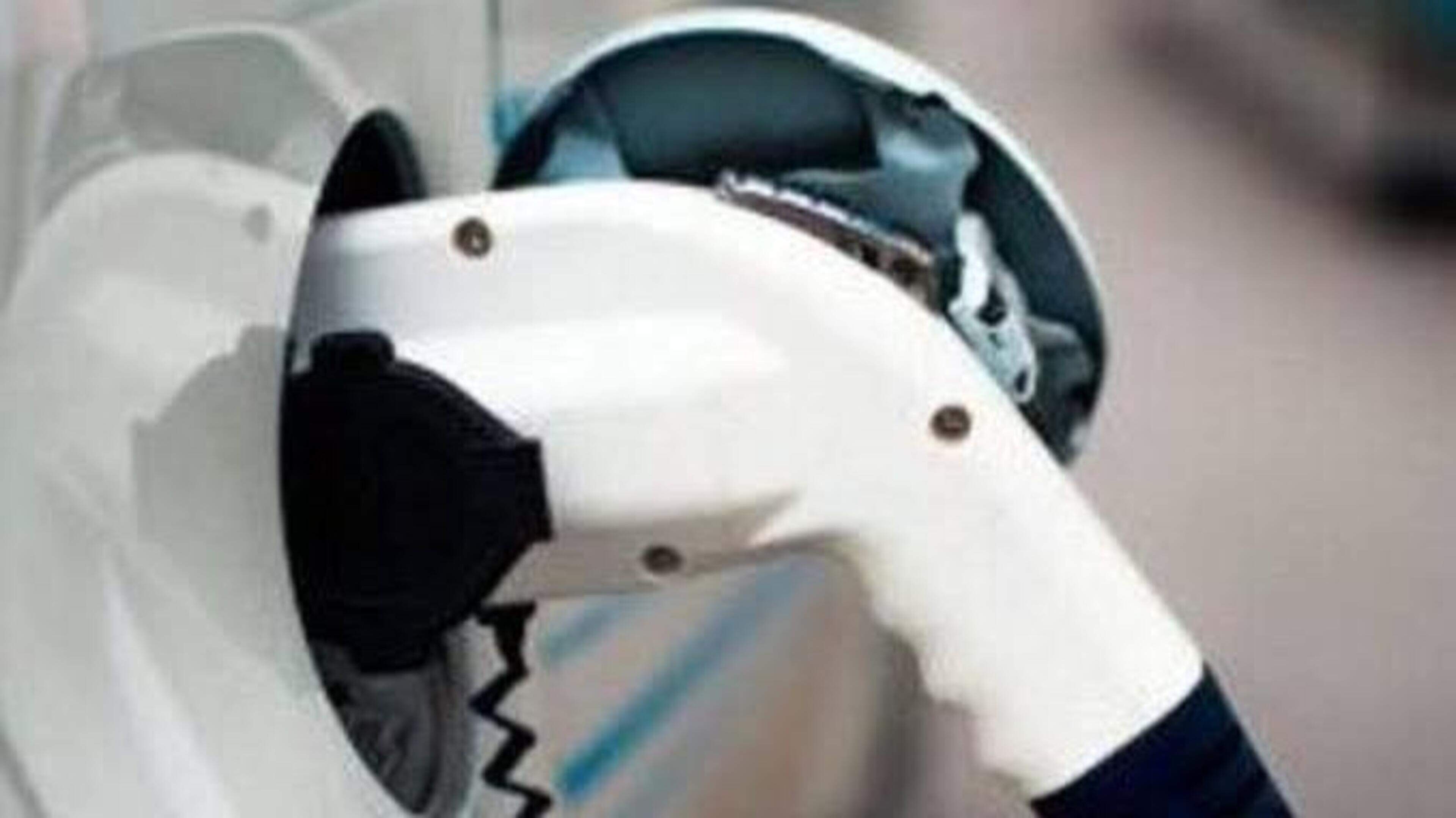 South Kerry to get seven more EV charging points