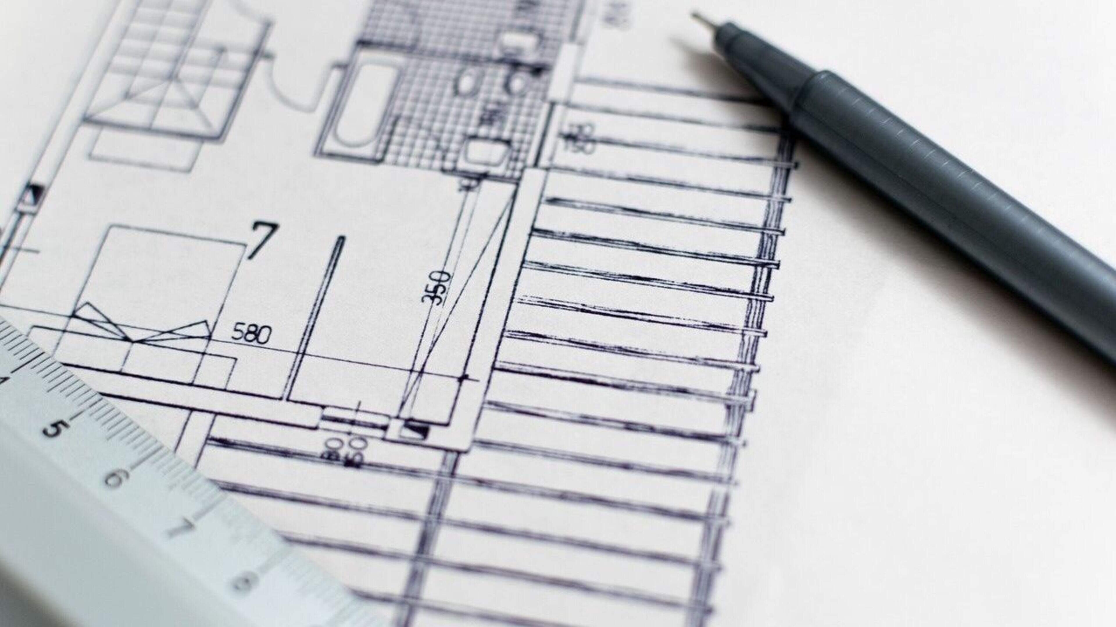 Plans for eight-storey hotel in Galway city return to An Coimisiún Pleanála as six-year saga continues 