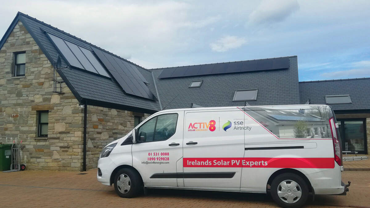 “Don't make the decision based on price alone” – Everything to know ahead of making the move to solar