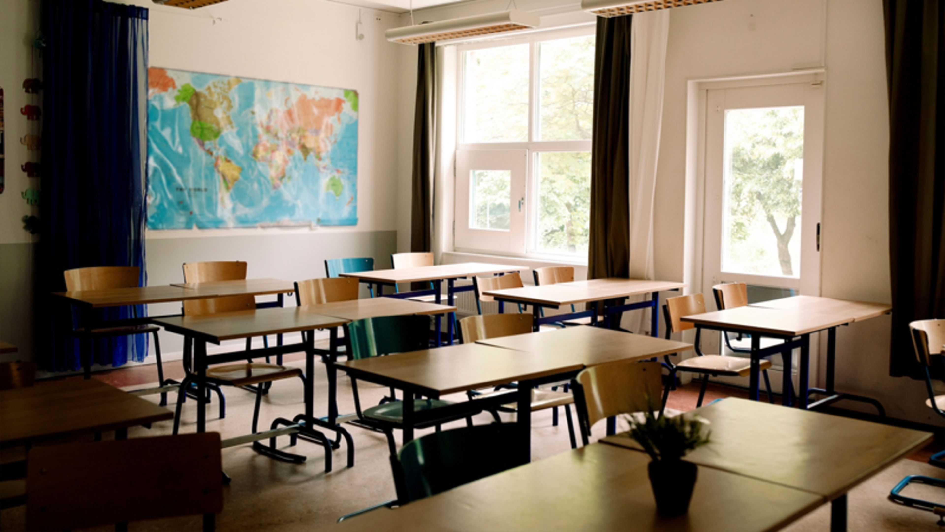 Twenty teachers struck off for offences including theft, gambling, forgery and having sex with a student