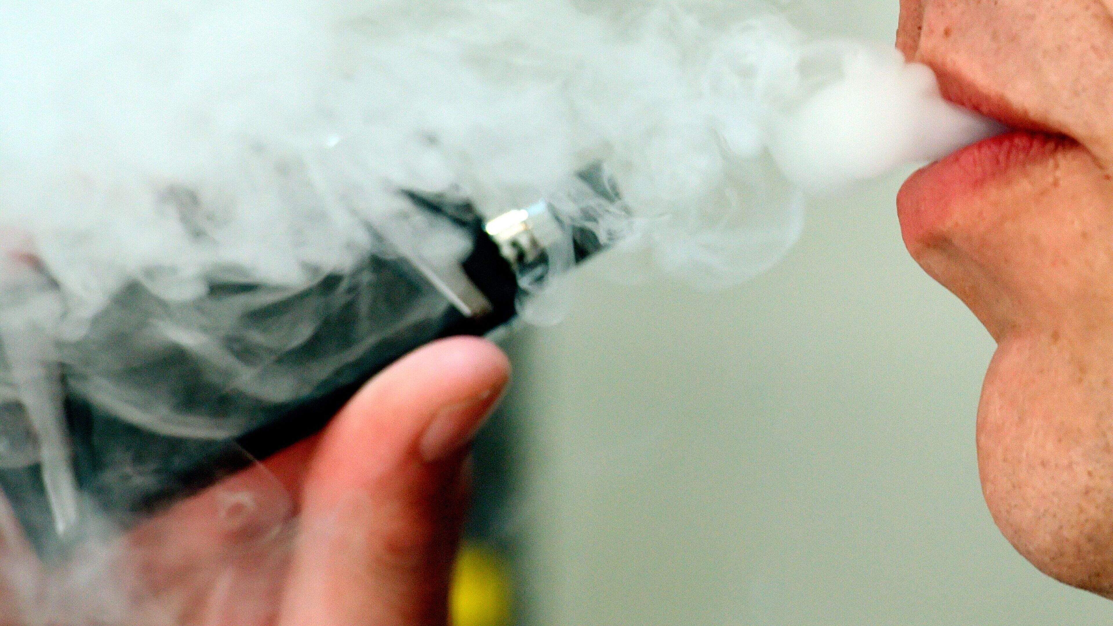 cbd vape price Buy CBD Vape Pen 300 mg - CBD Disposable Vape