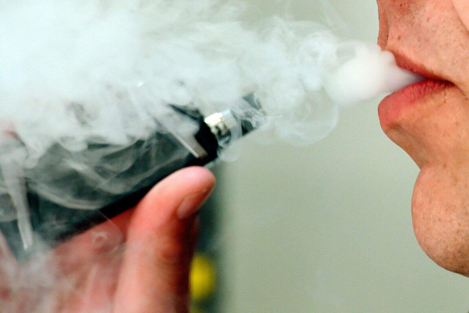 vape juice price increase ireland Vape Price Increase Ireland Vaping Prevention Plus Wellness Program –  Prevention Plus Wellness, LLC UK Vape Tax