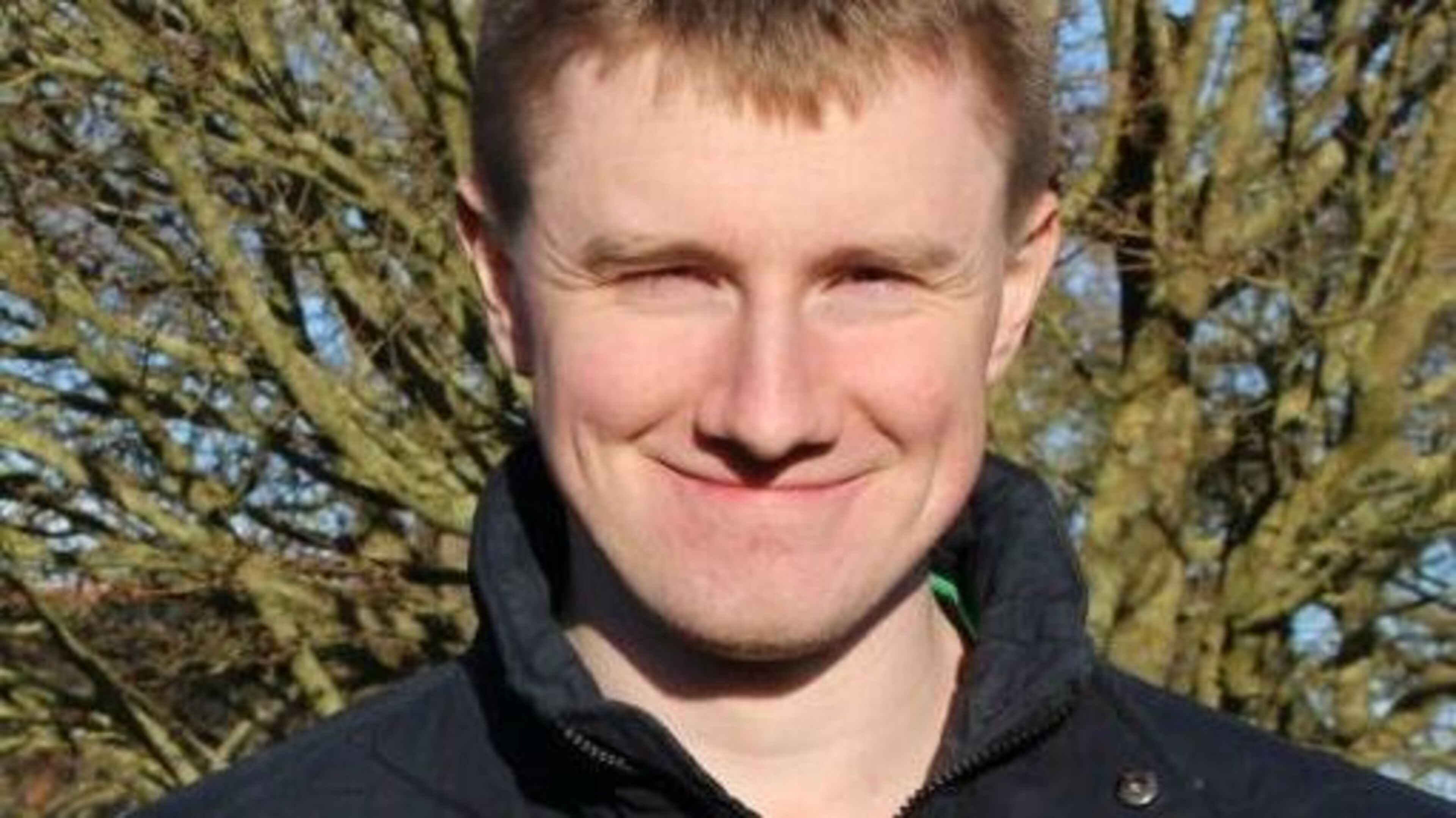 Meet the Tipperary man elected to London city council on first outing for Green Party 