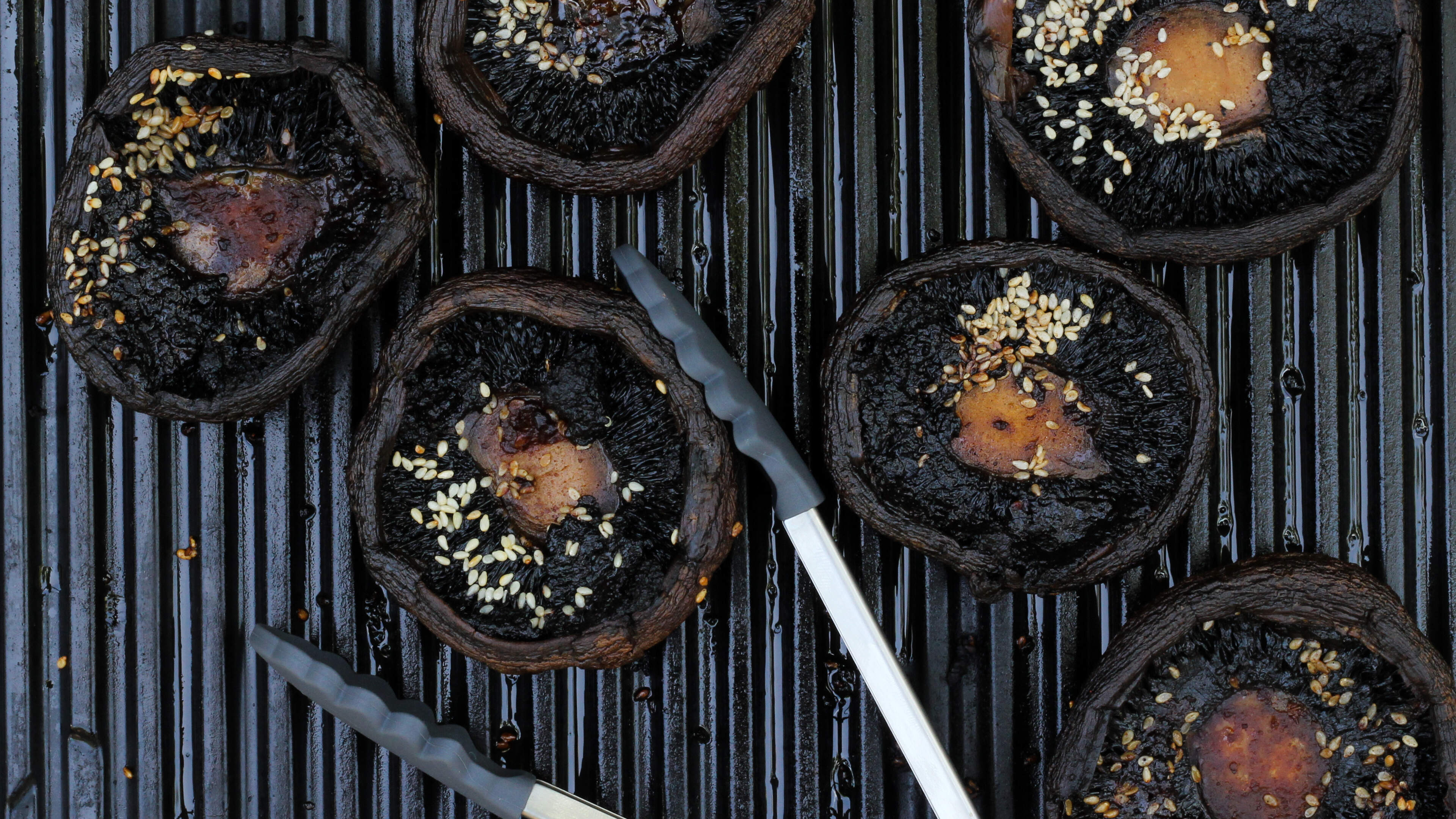 Susan Jane White: ‘The Japanese have been using miso in their kitchens since, forever. (And that’s how long they tend to live for too)’