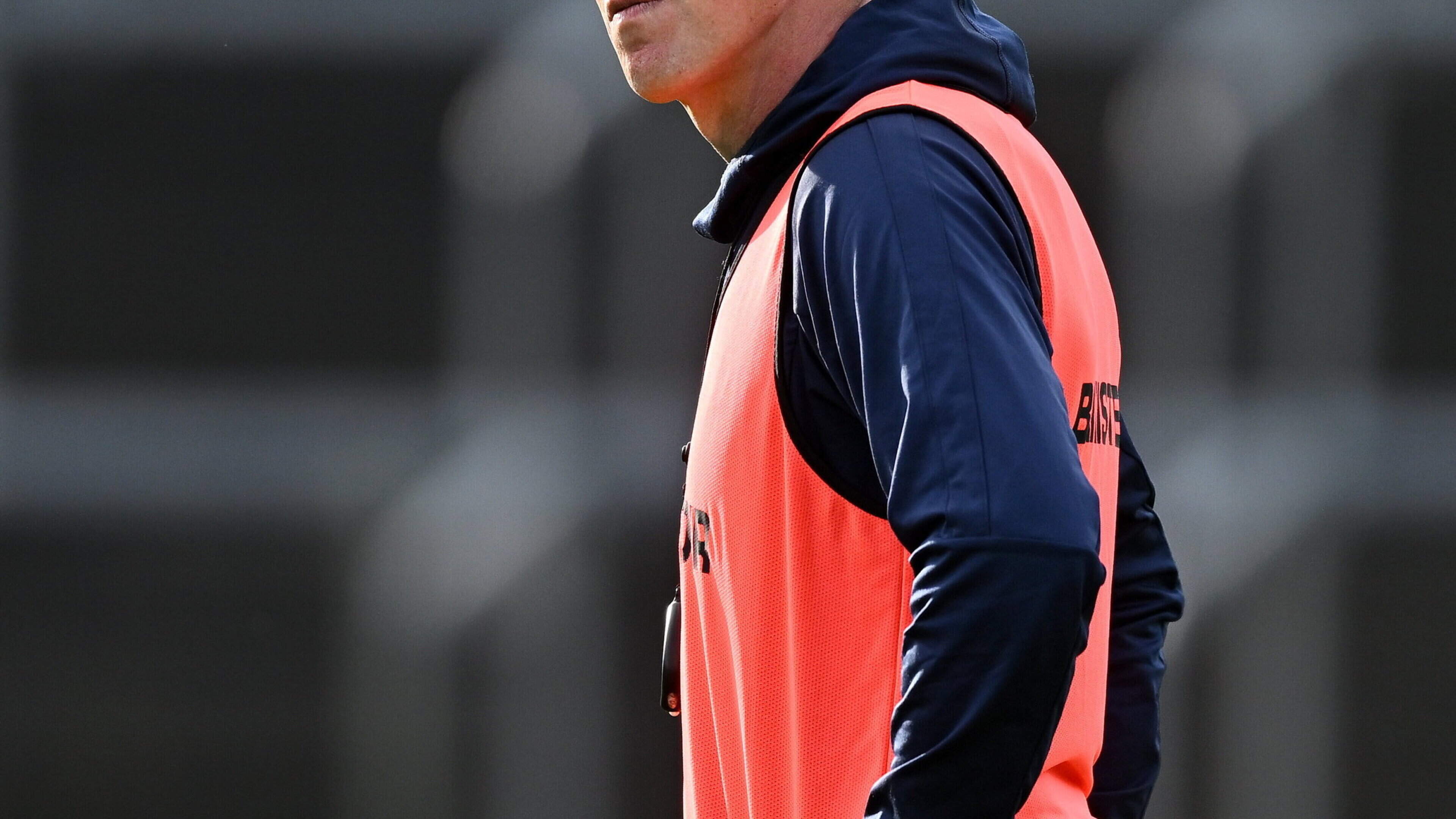 Meath manager Giles not dwelling on penalties defeat as focus turns to Cork and an All-Ireland quarter-final