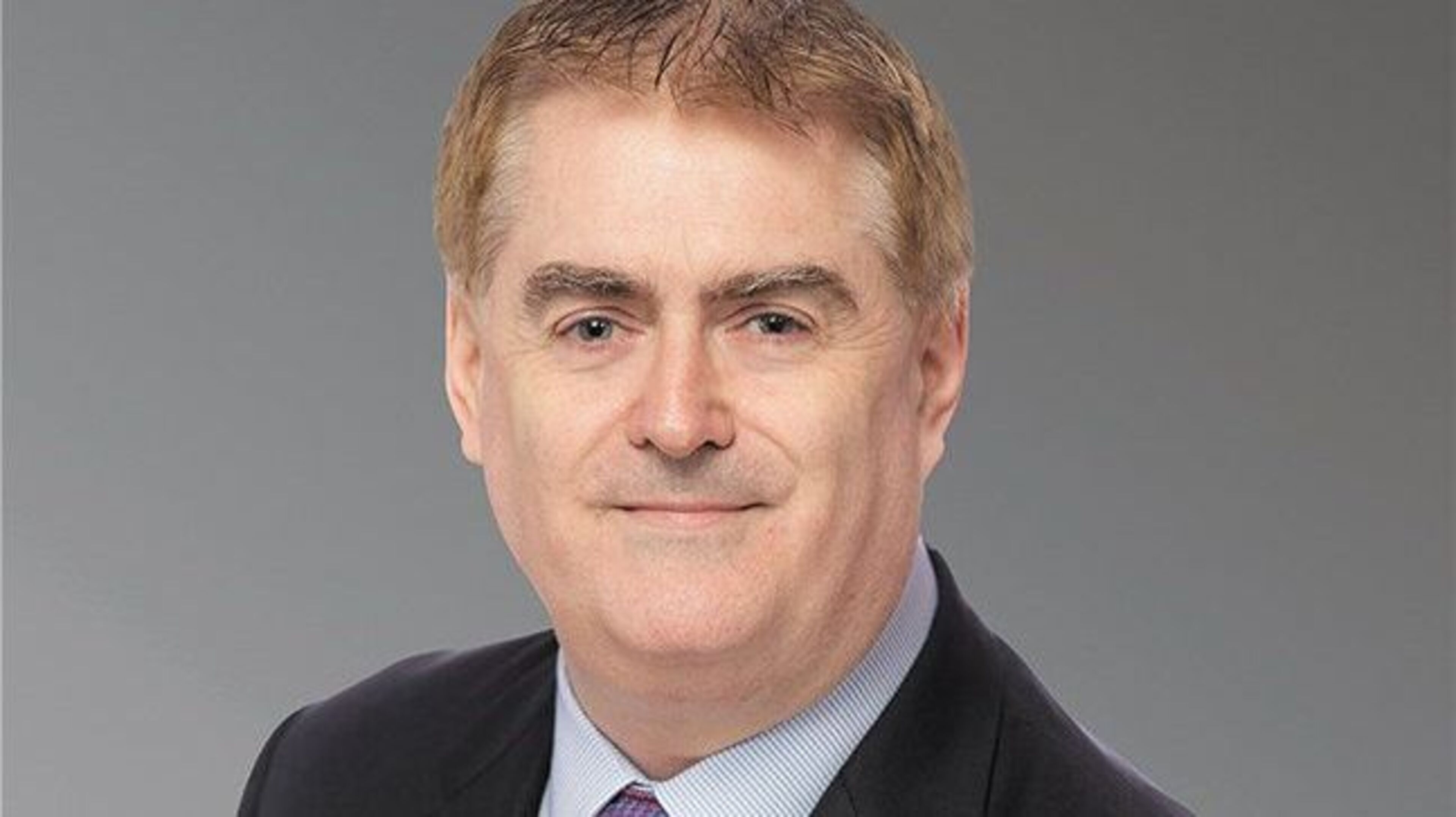 Protein boom powers Glanbia profits as earnings surge 34pc