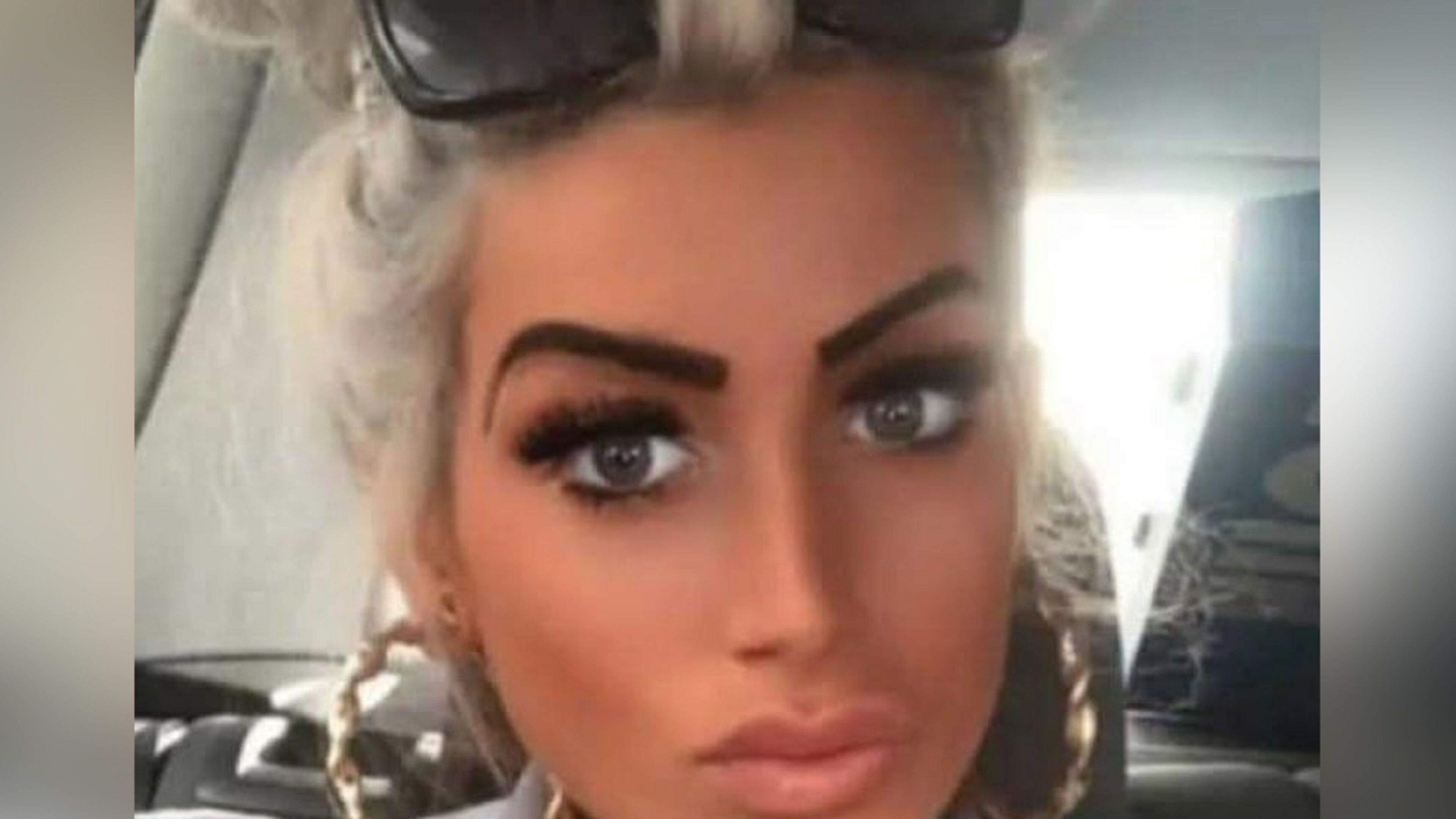 Girl and woman charged in connection with Scarlett Faulkner fatal assault remanded in custody 