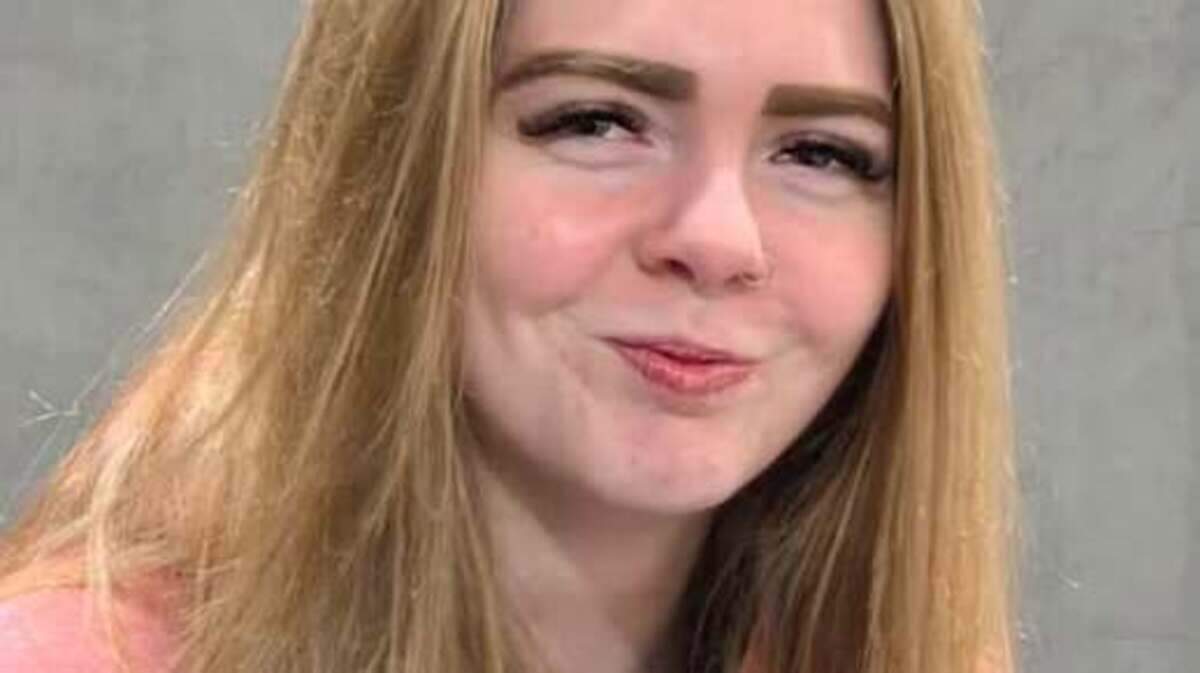 Gardai issue urgent appeal for information on missing Meath teen (16) amid concerns for her welfare