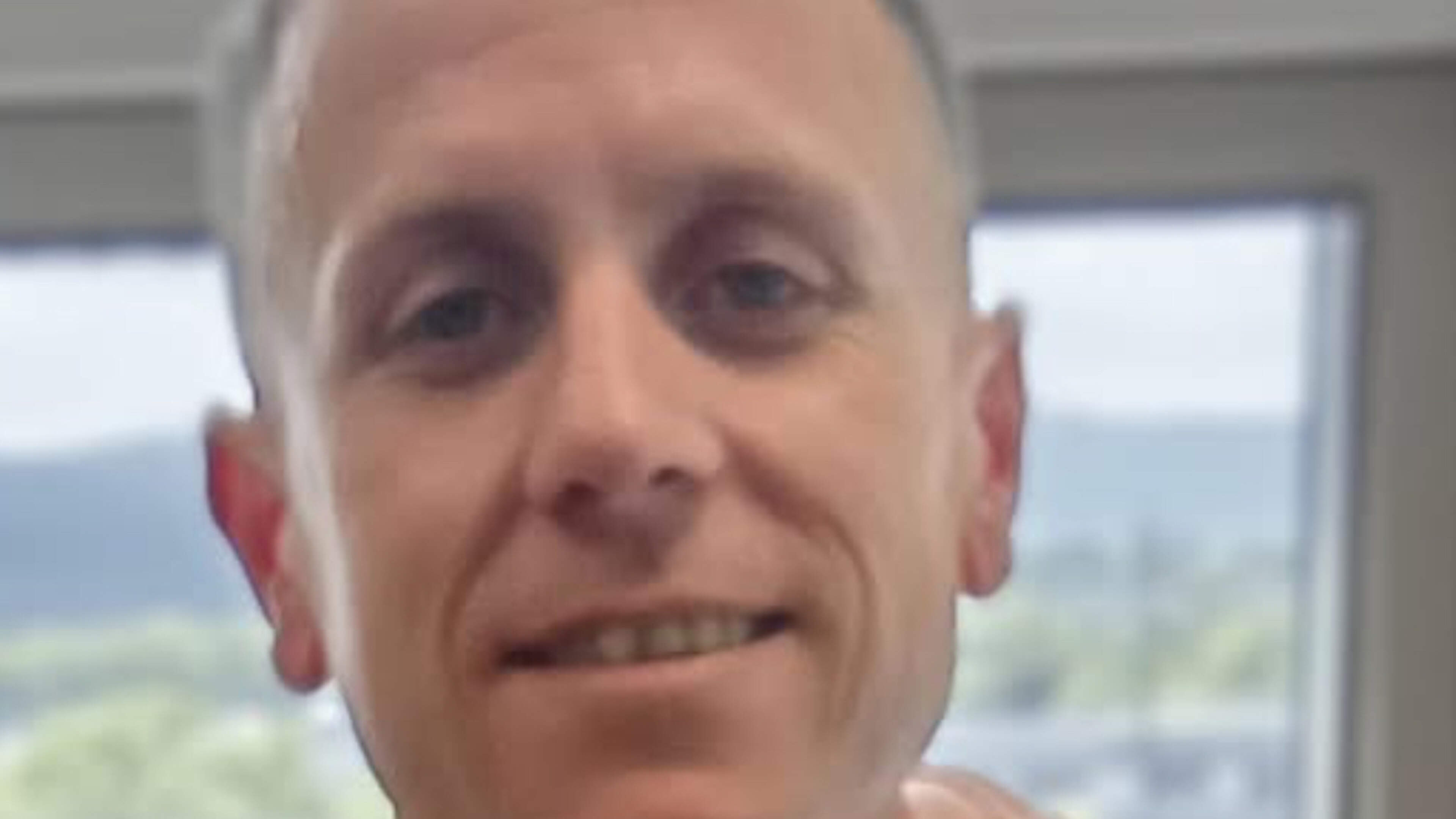 Kilkenny DJ sentenced over Wicklow barber shop and Dart station break-ins