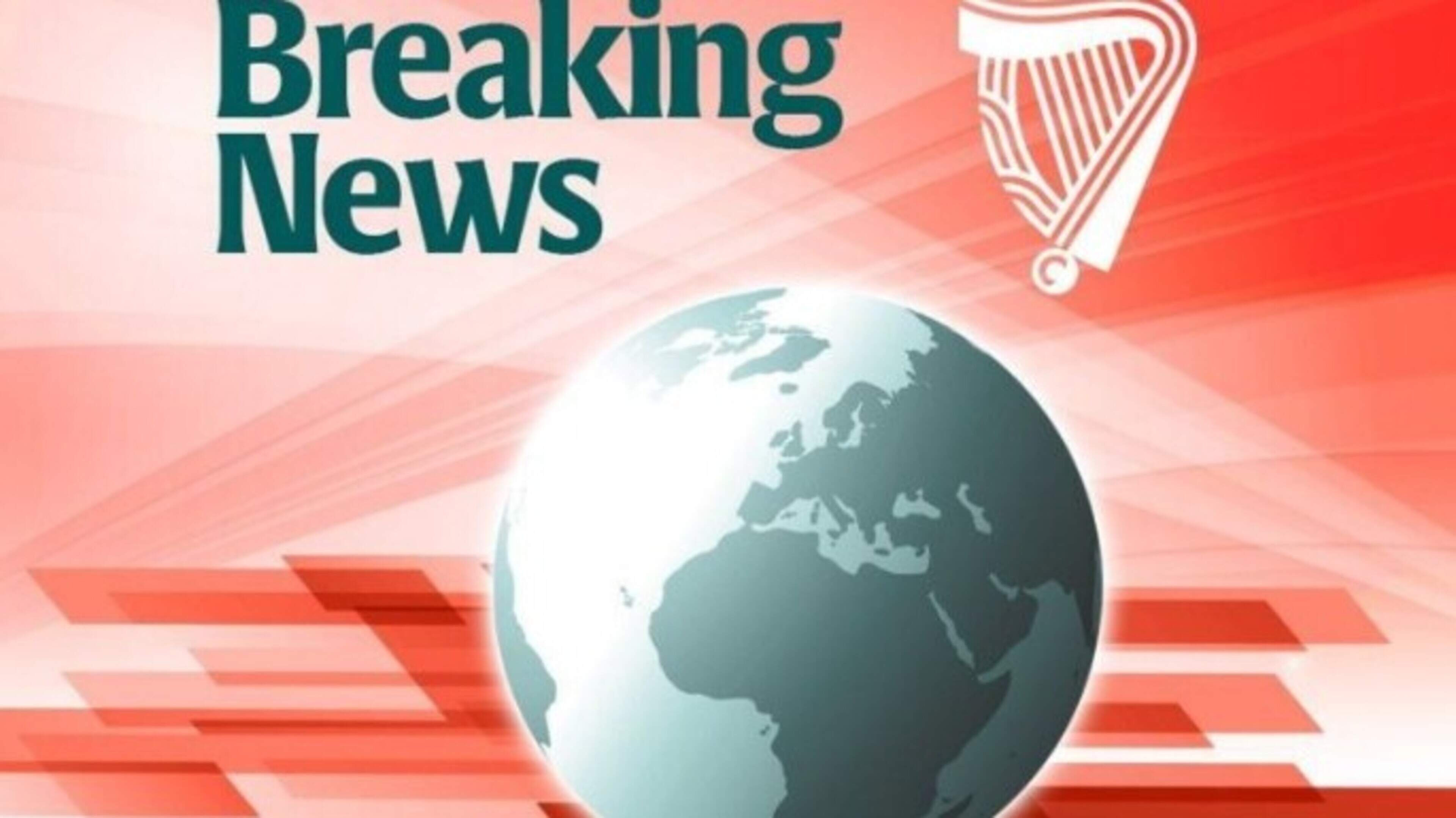 Belgium train collides with school bus, killing four people including two teenagers 