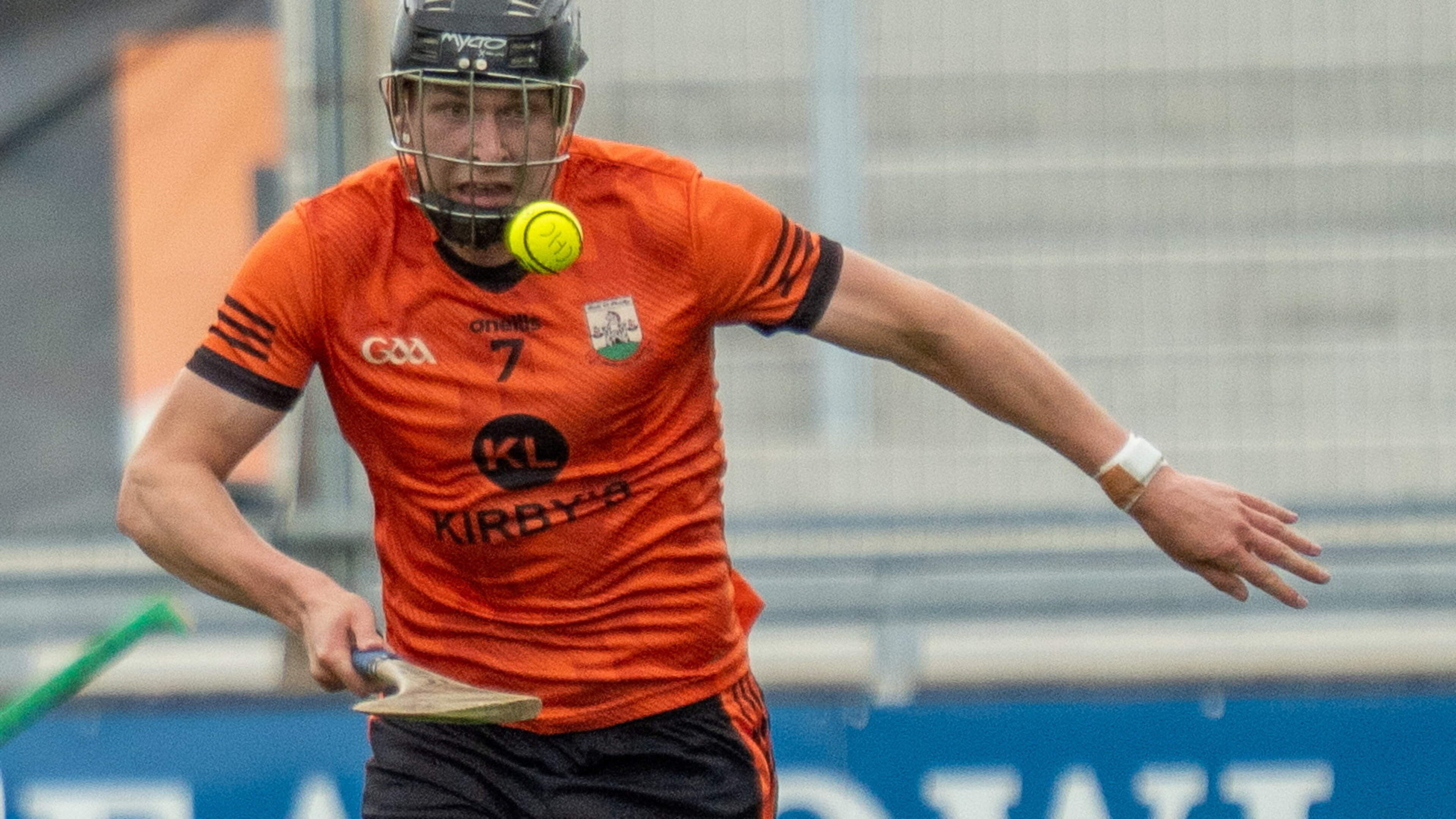 Kerry SHC: Ballyheighue advance after draw with spirited Kilmoyley