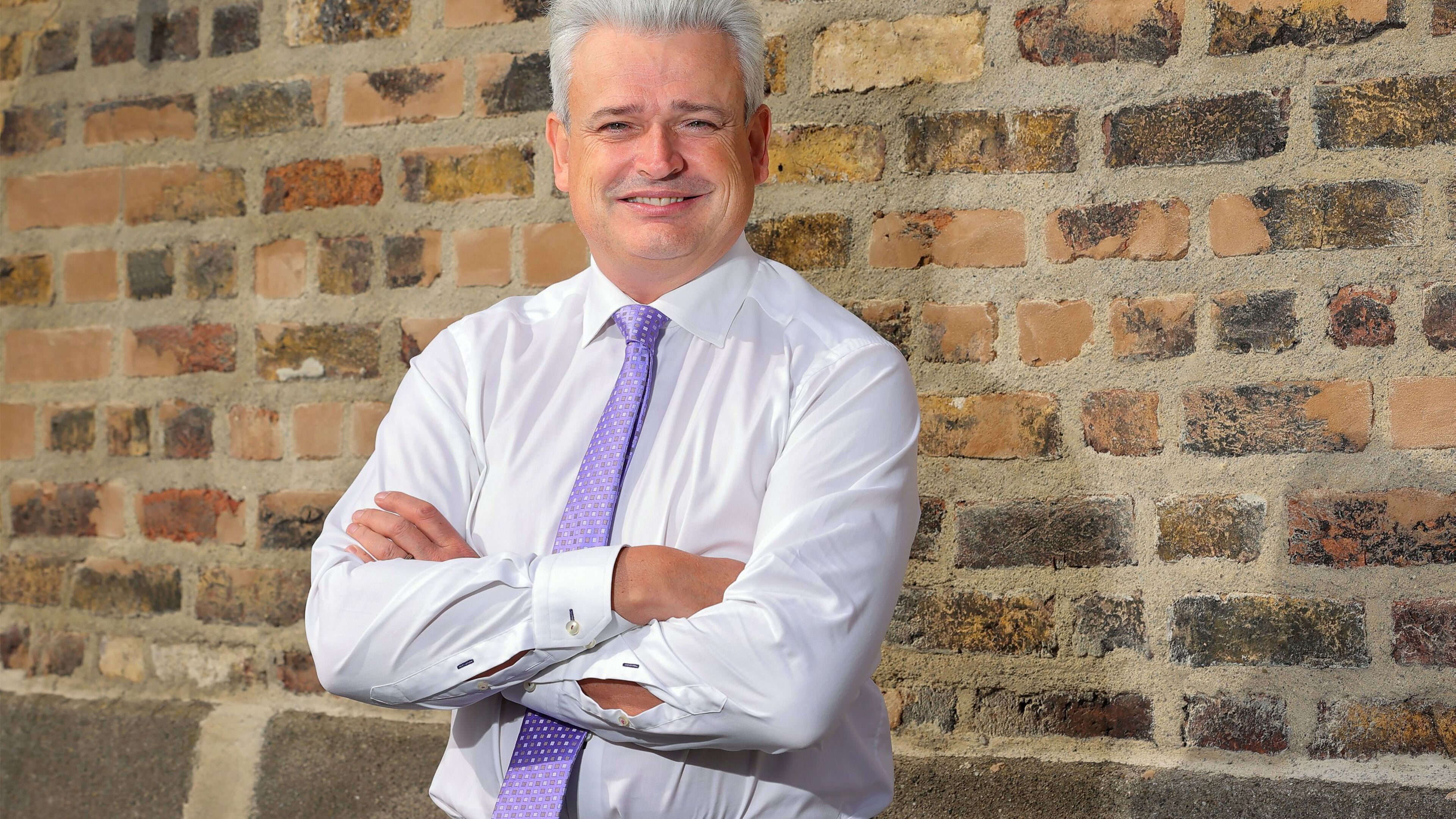 Pepper agrees deal to buy Irish mortgage lender Dilosk / ICS