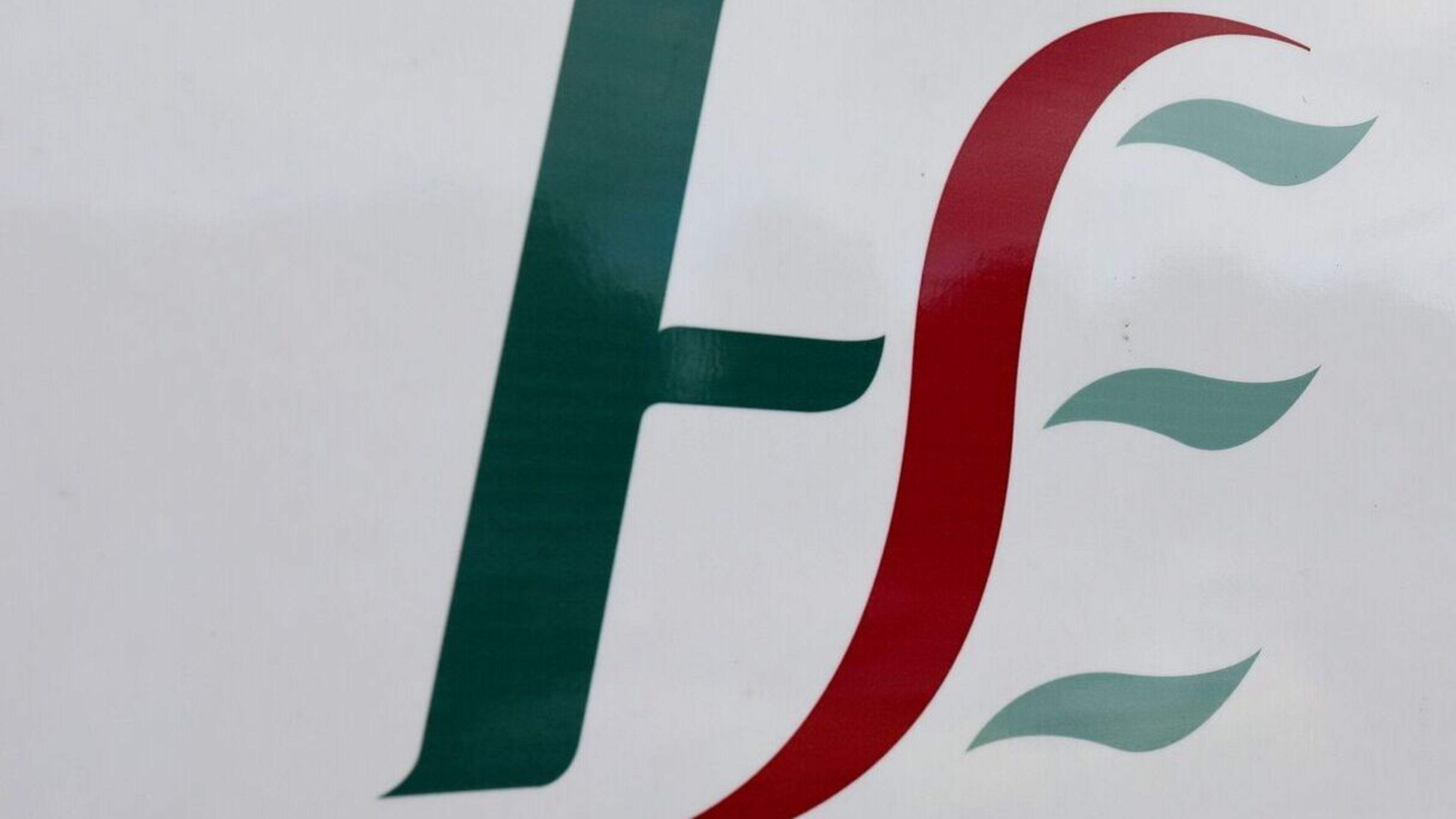 HSE faces mounting backlash over west Wicklow day care service relocation