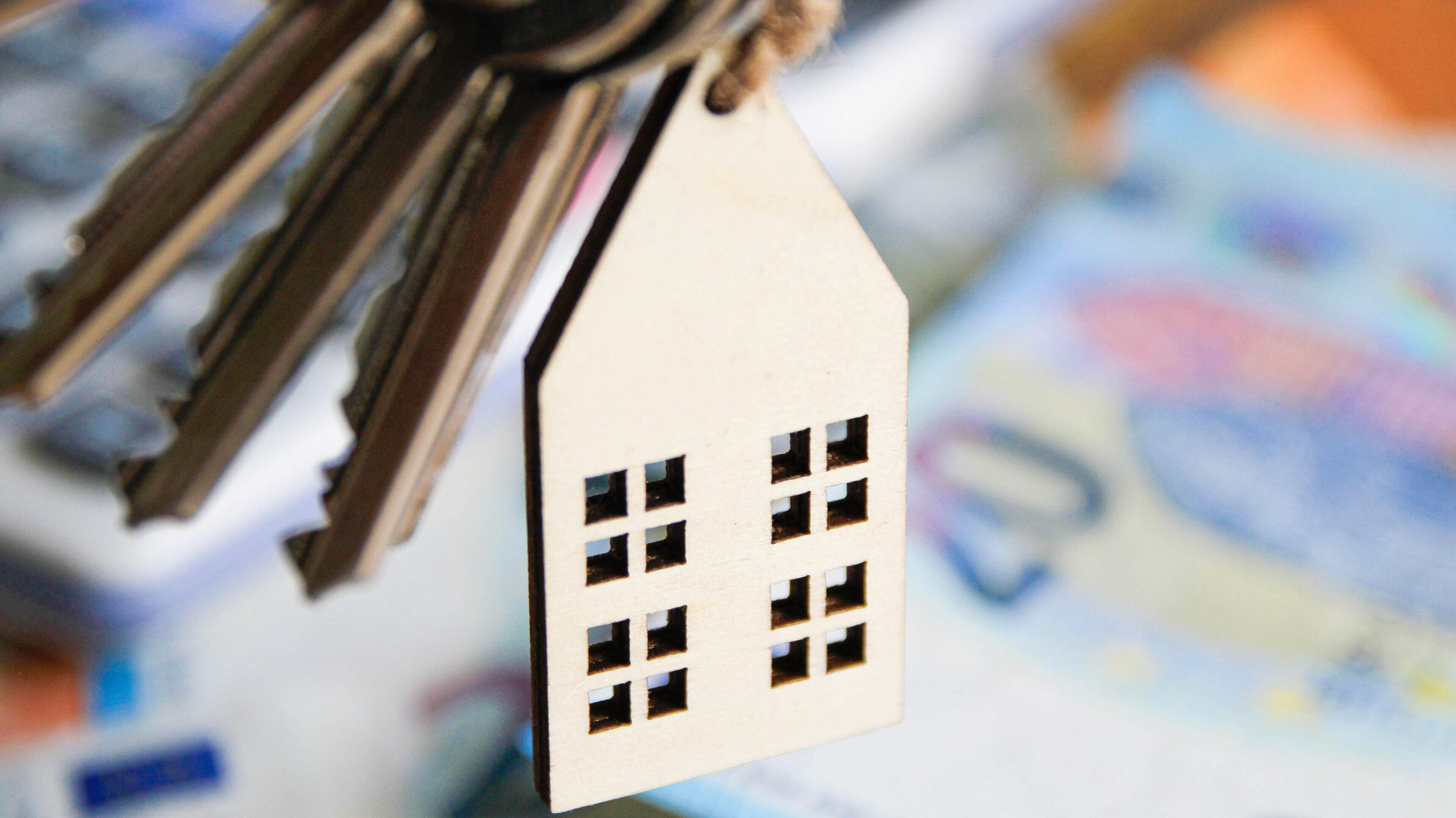 ‘HAP isn’t working, we have to increase the limits’ – just 20 properties available to rent under scheme across 16 areas surveyed