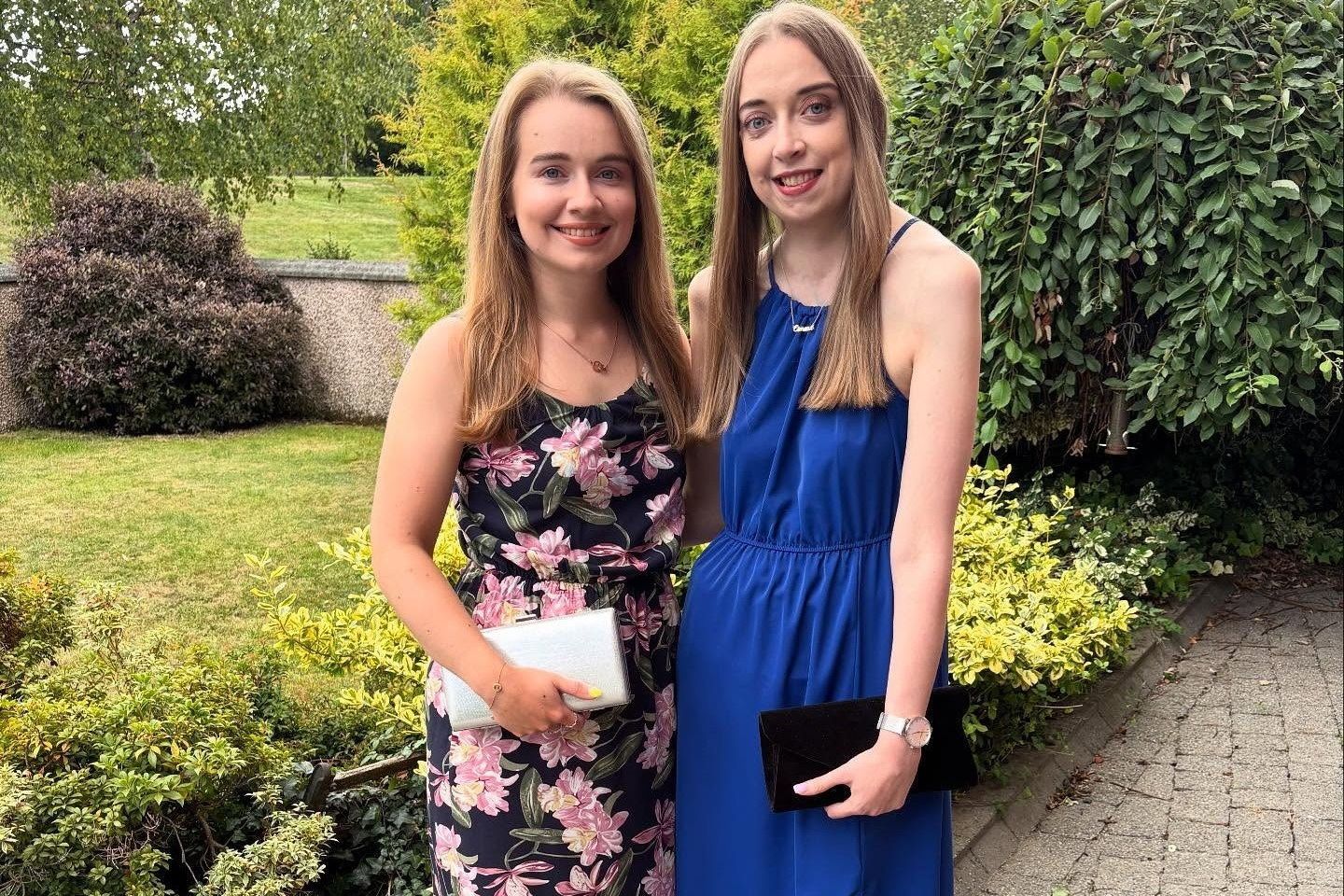 Wicklow premiere of animated series to support Eímear Byrne fundraiser 