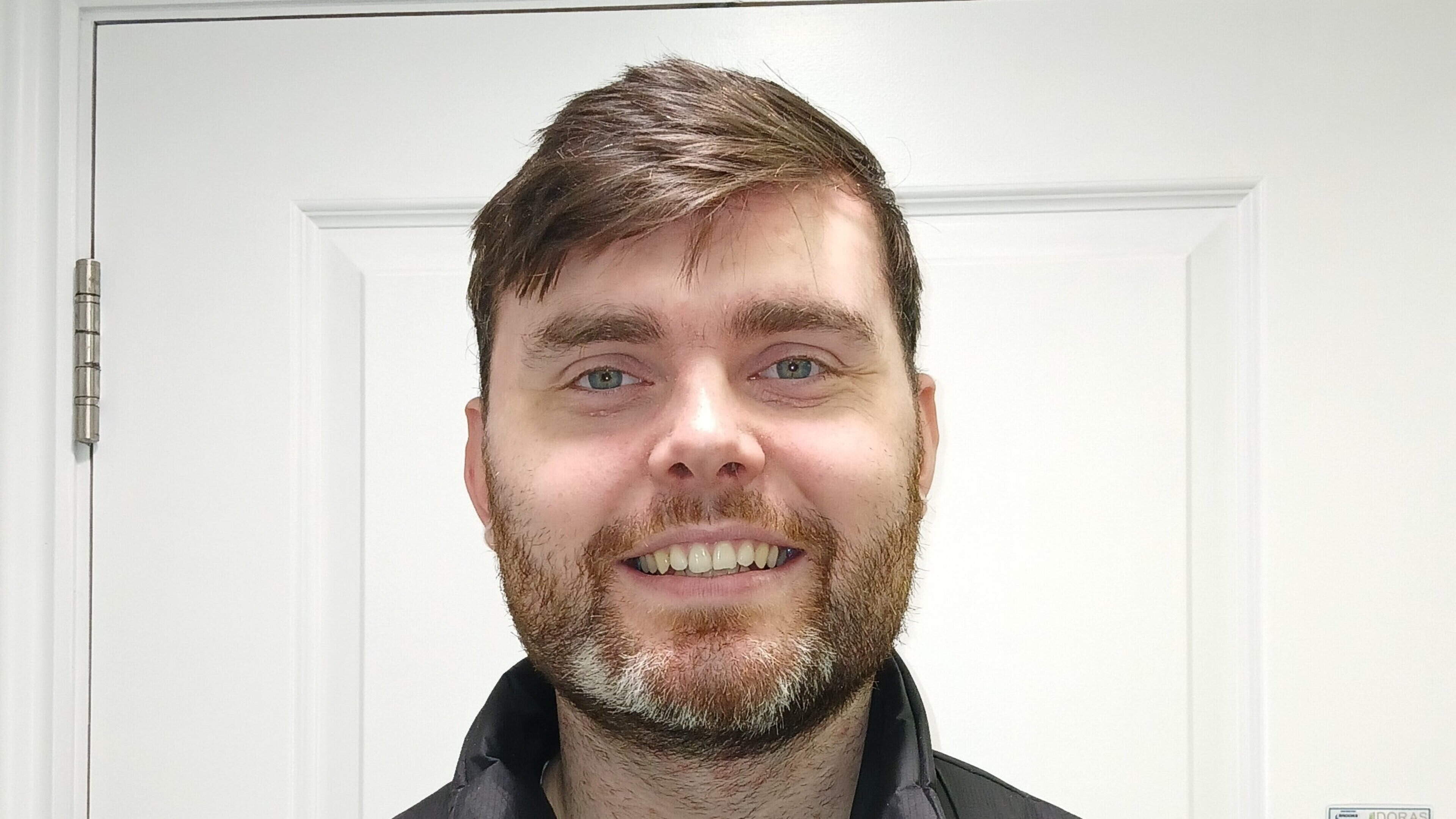 Sligo unsung hero recognised in Octabuild Builders Merchant Excellence Awards