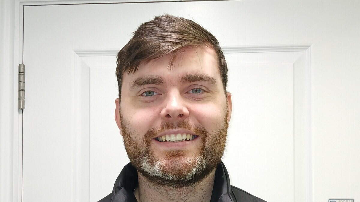 Sligo unsung hero recognised in Octabuild Builders Merchant Excellence Awards