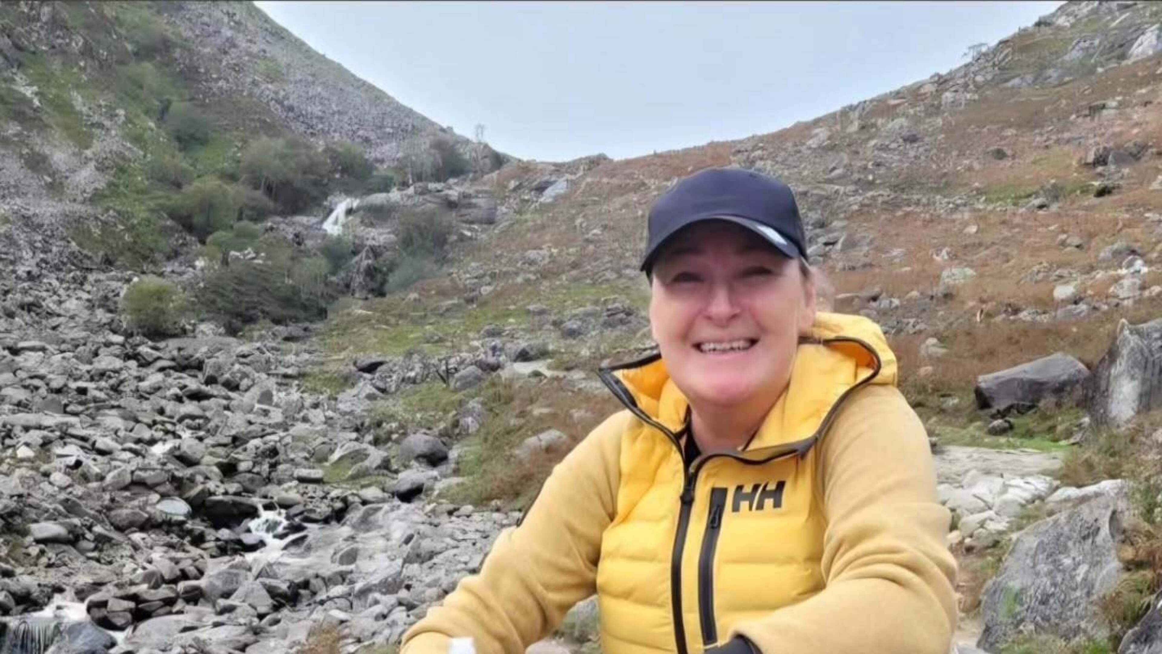 Dublin and Wicklow Mountain Rescue team lead tributes after long-serving volunteer dies