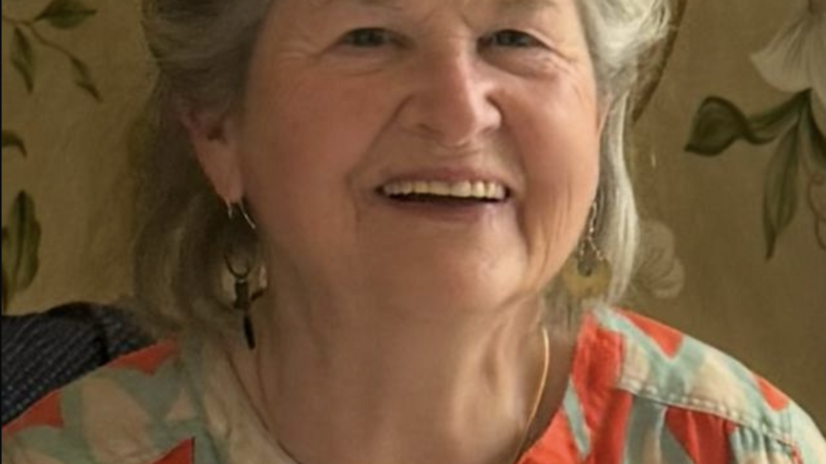 Noreen Daly (81) whose death sparked Garda murder inquiry to be buried in her native Cork