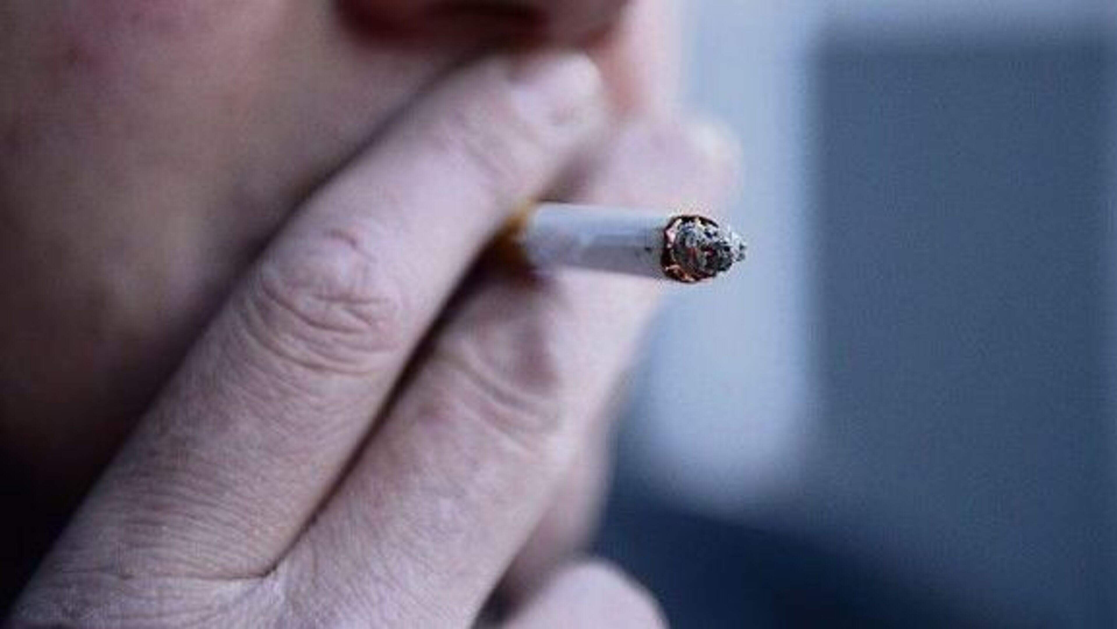 when were tobacco ads banned How tobacco companies sold women a pack of lies – The Cancer History Project