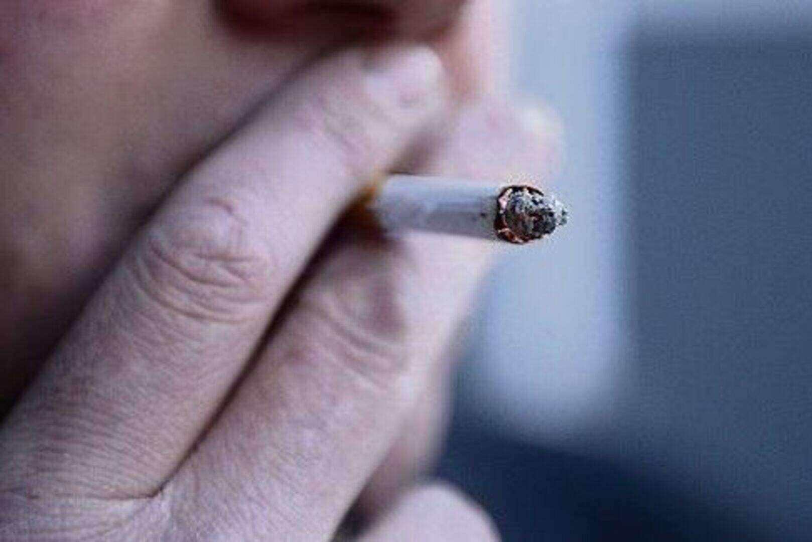 cost of 200 cigarettes uk How Many Packs Of Cigarettes Are In A Carton- Box Agency