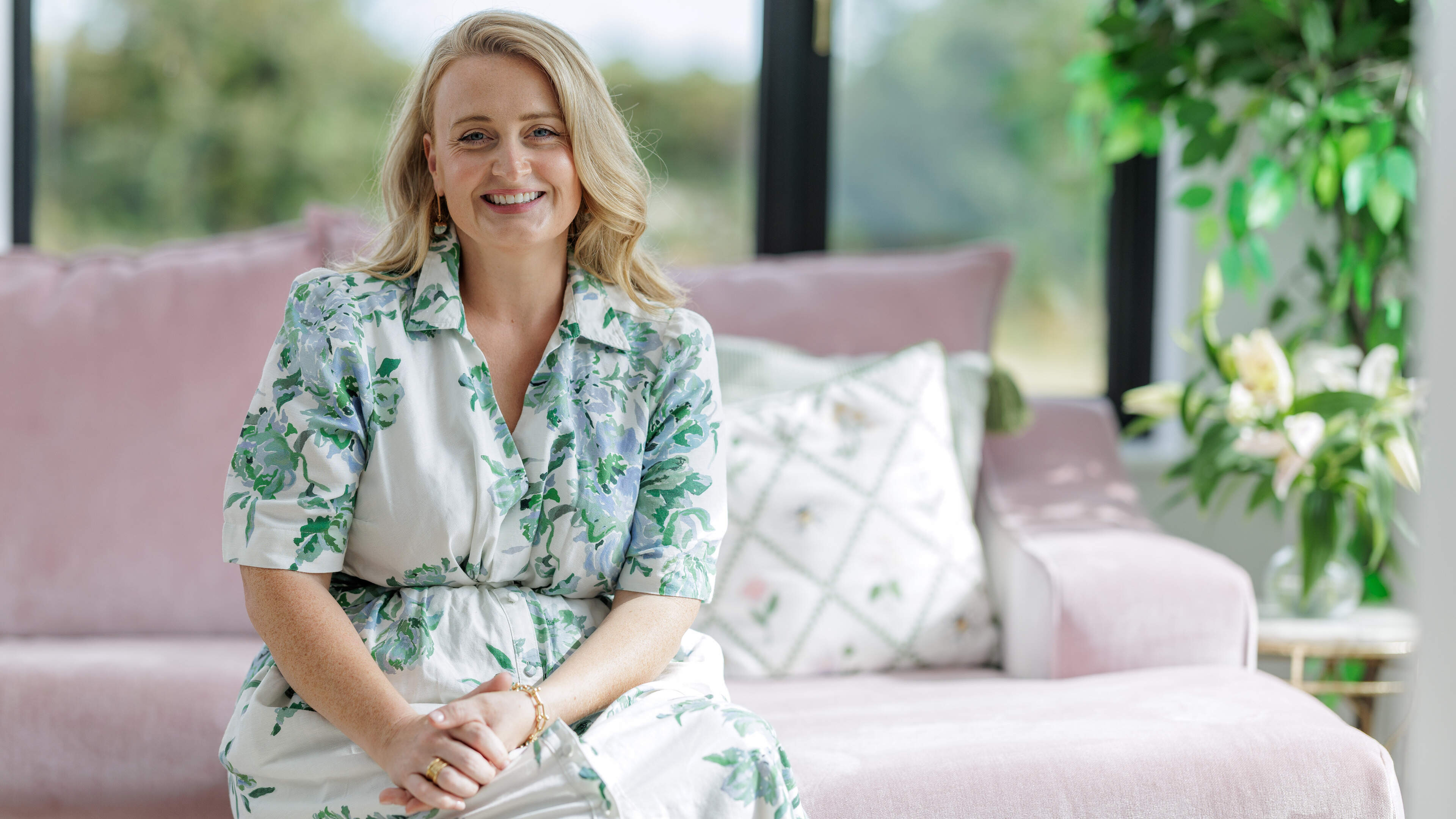 ‘Most of the time, it isn’t a purely cosmetic issue’: Breast reduction, not enlargement, is booming in Ireland — but why?