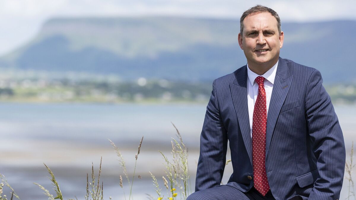 The Sunday Independent’s View: Character references have no place in a ...