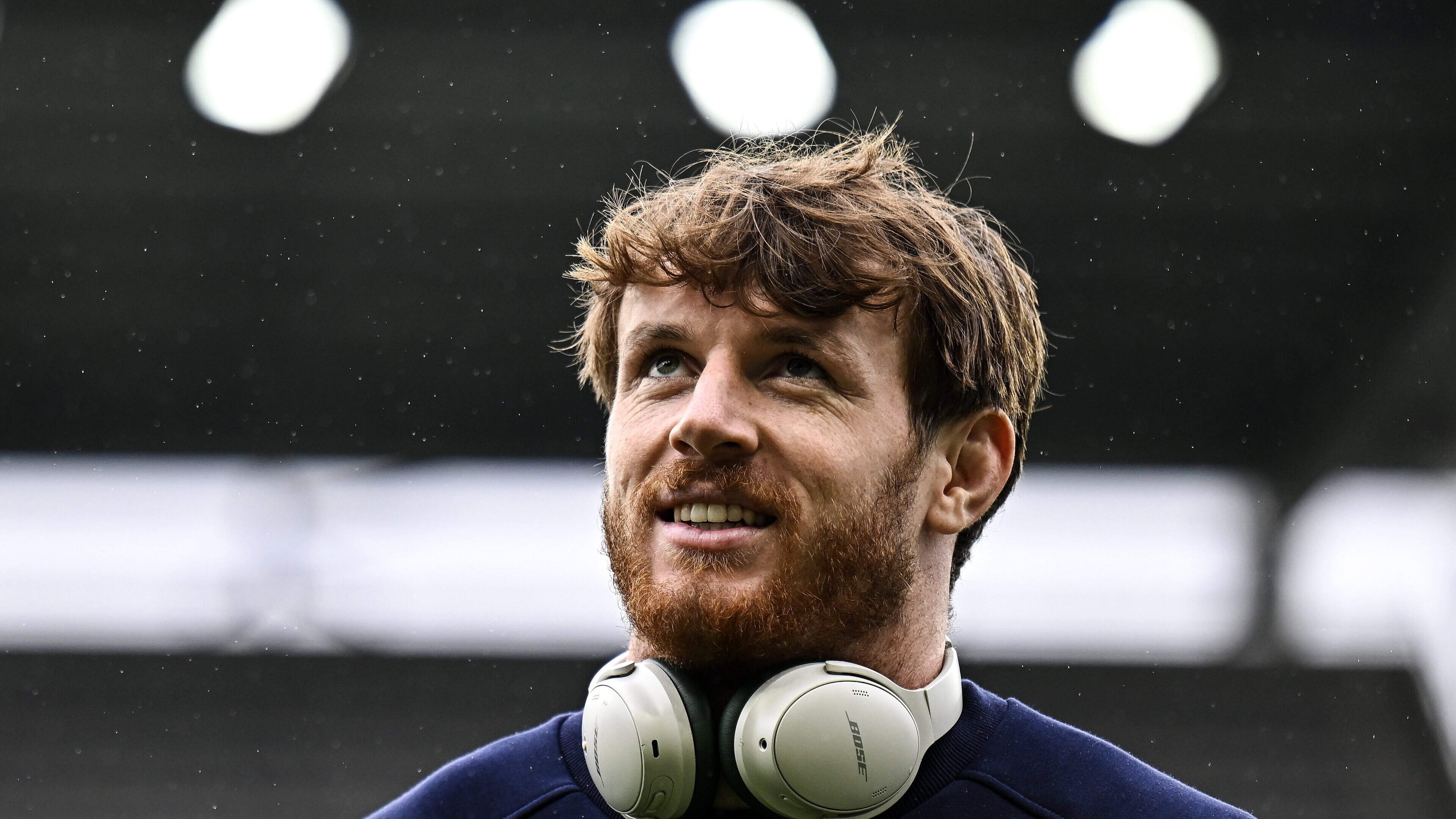 Overcoming mistakes, delivering maul ‘violence’ and dishing out revenge to Munster — meet Ryan Baird 2.0