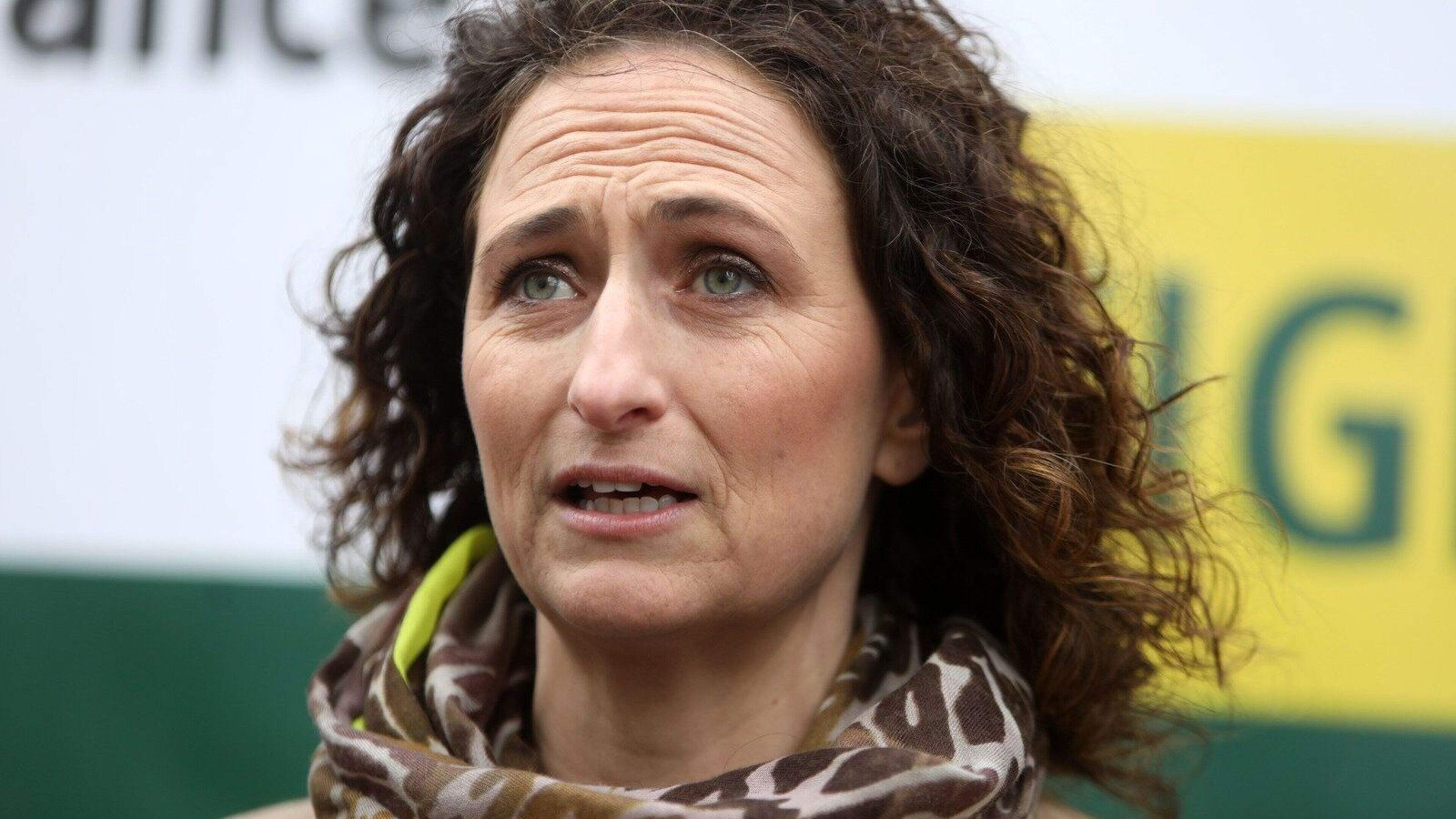 Government accused of ‘abandoning families’ by failing to re-introduce energy credits