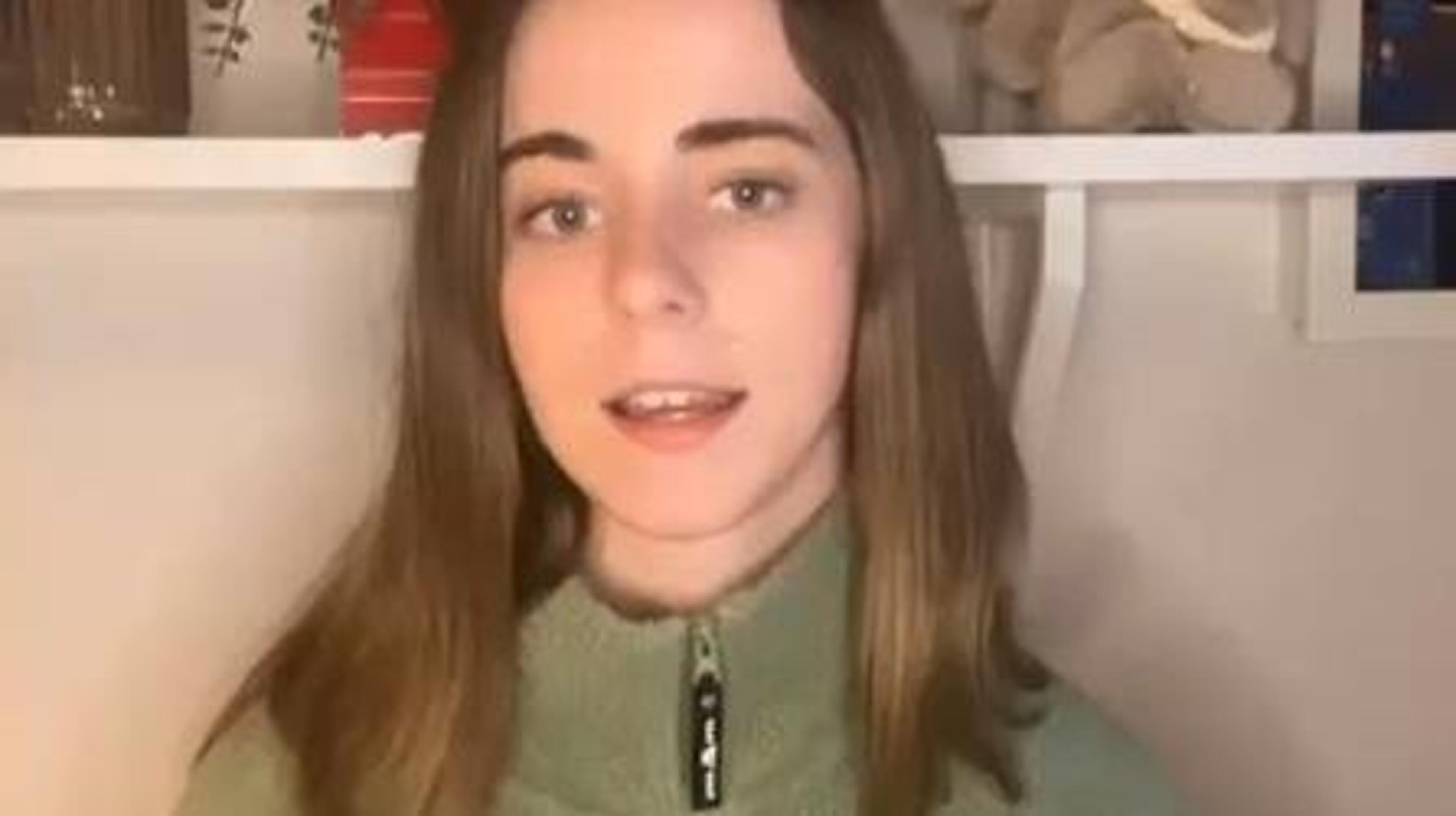 Leaving Cert 2026 Diary: Sighs of relief at English Paper Two after appearance of certain poets
