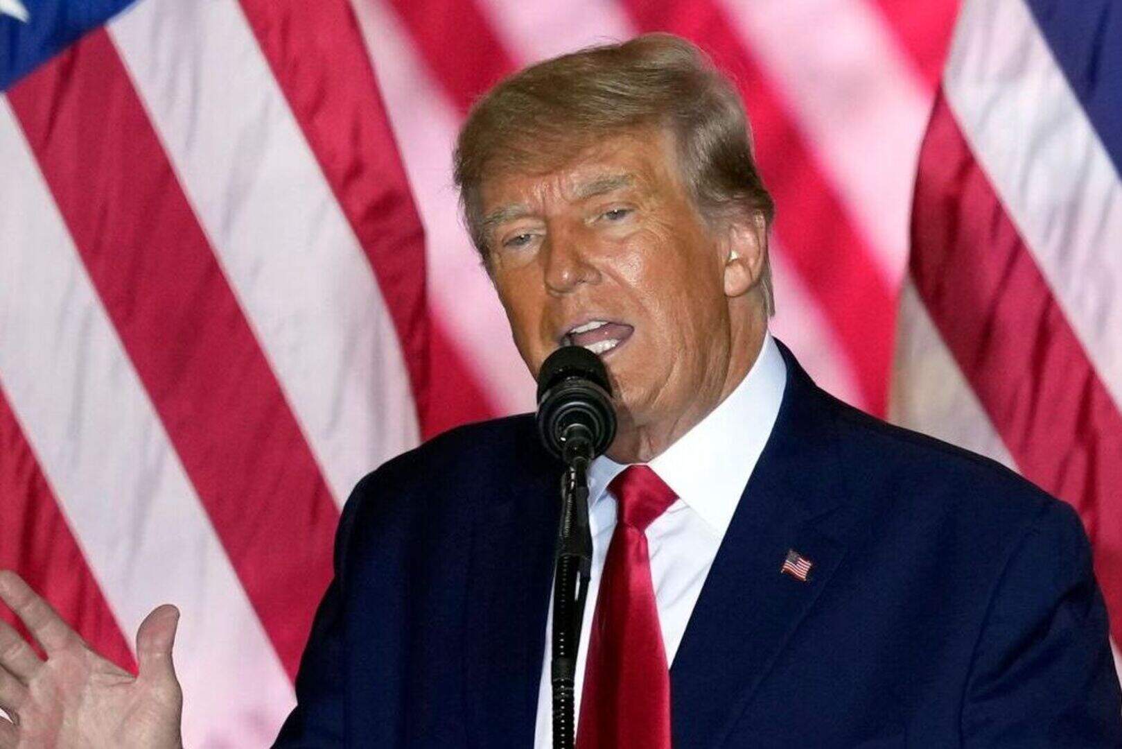 Donald Trump’s company convicted of 15-year-long criminal scheme to ...
