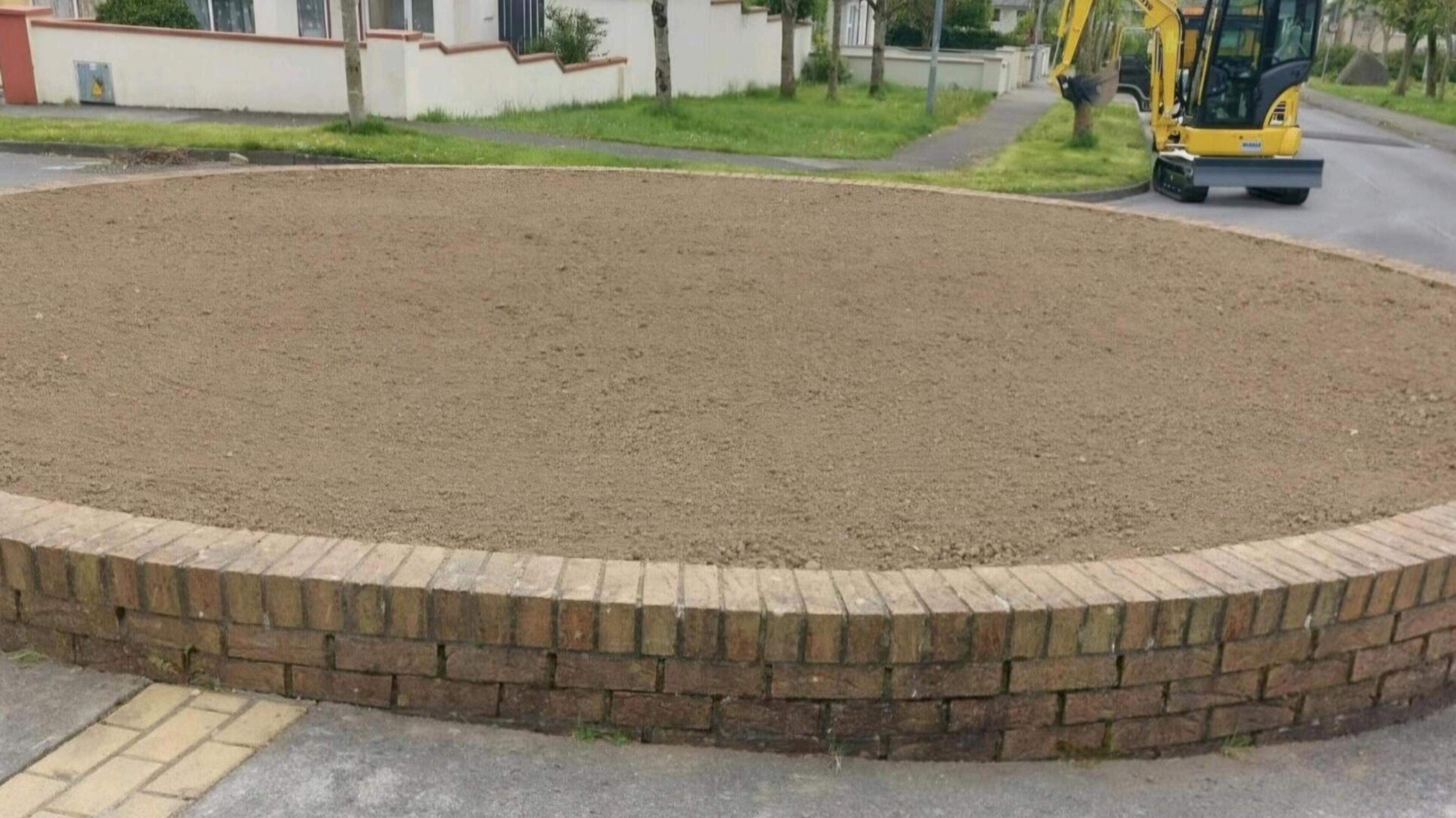 Kerry gun incident leaves residents’ association plans in limbo amid fears of attack on homes