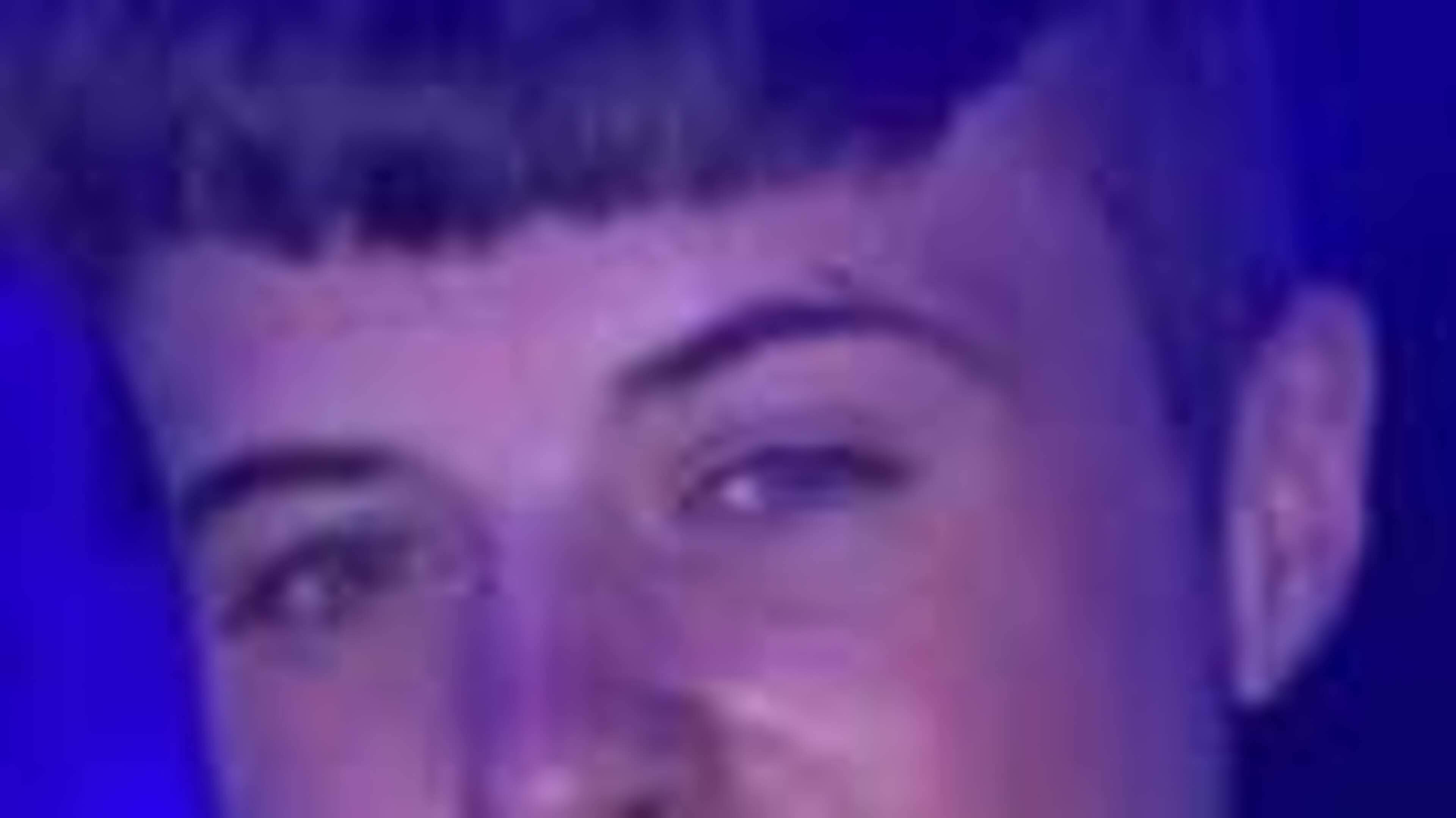 Gardaí issue appeal for information on missing Westmeath man (26) amid concerns for his welfare