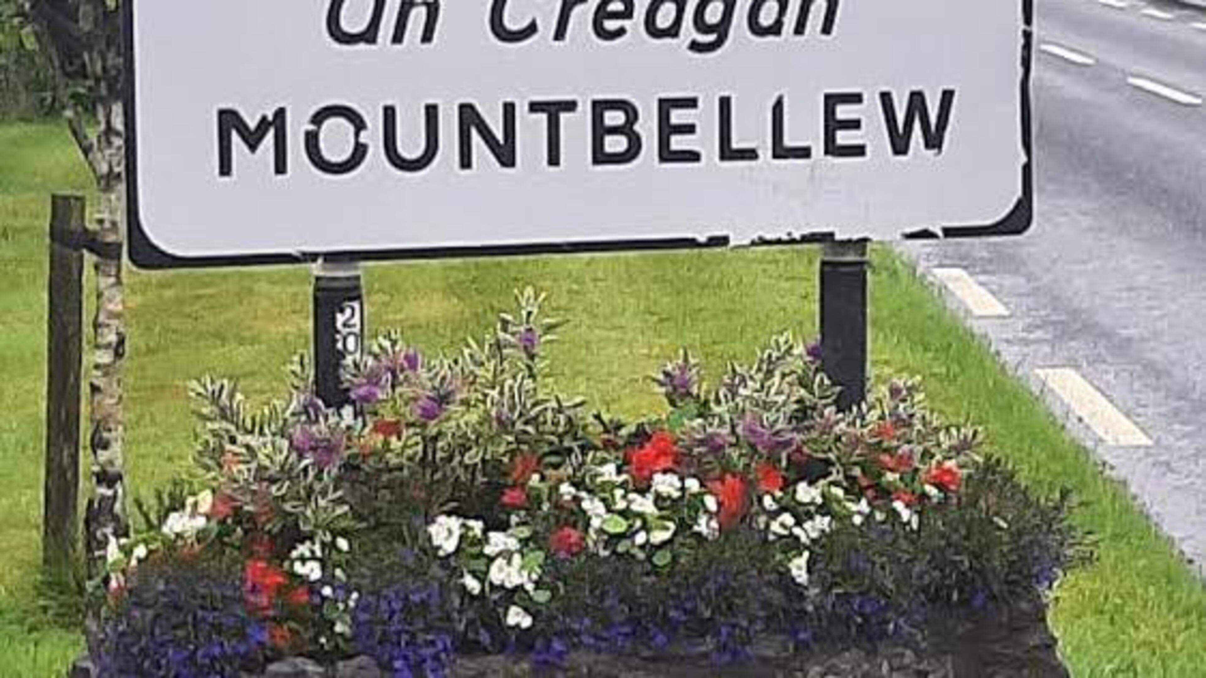 Contractor appointed for new Galway wastewater plant set to unlock several new homes