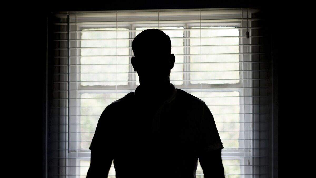 Drug debt intimidation: ‘I handed over €39,000 to enforcers to keep my son alive'