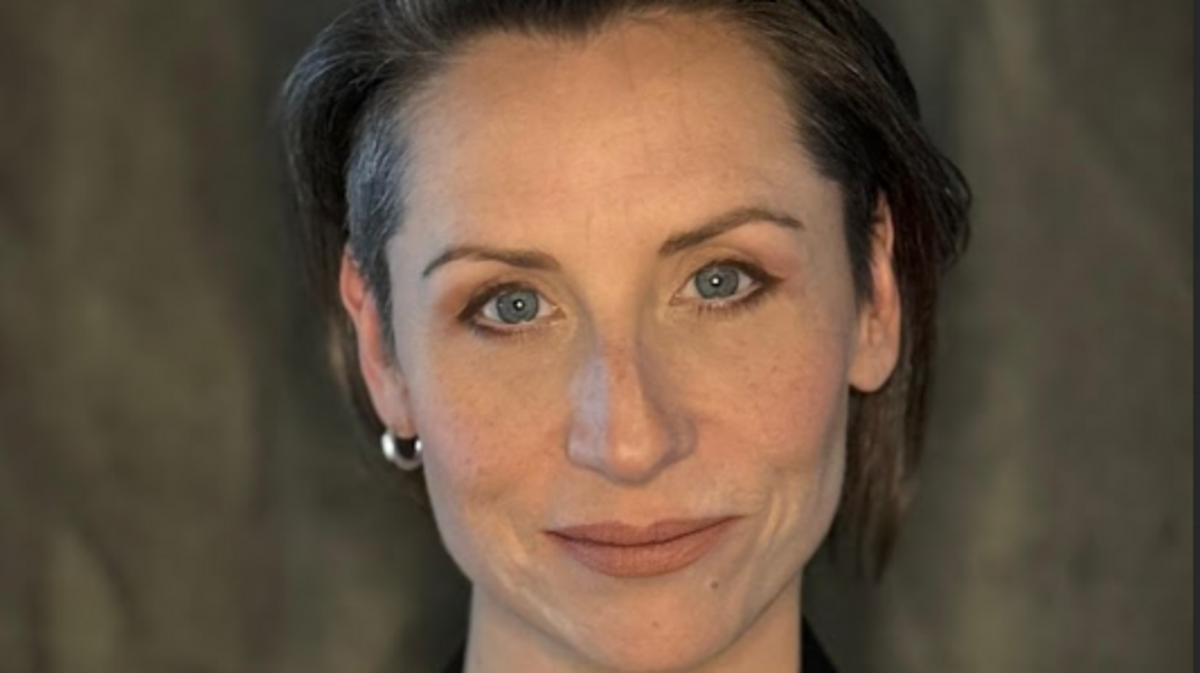 Third annual Galway Giob Geab event seeks climate presenters for 2026 festival
