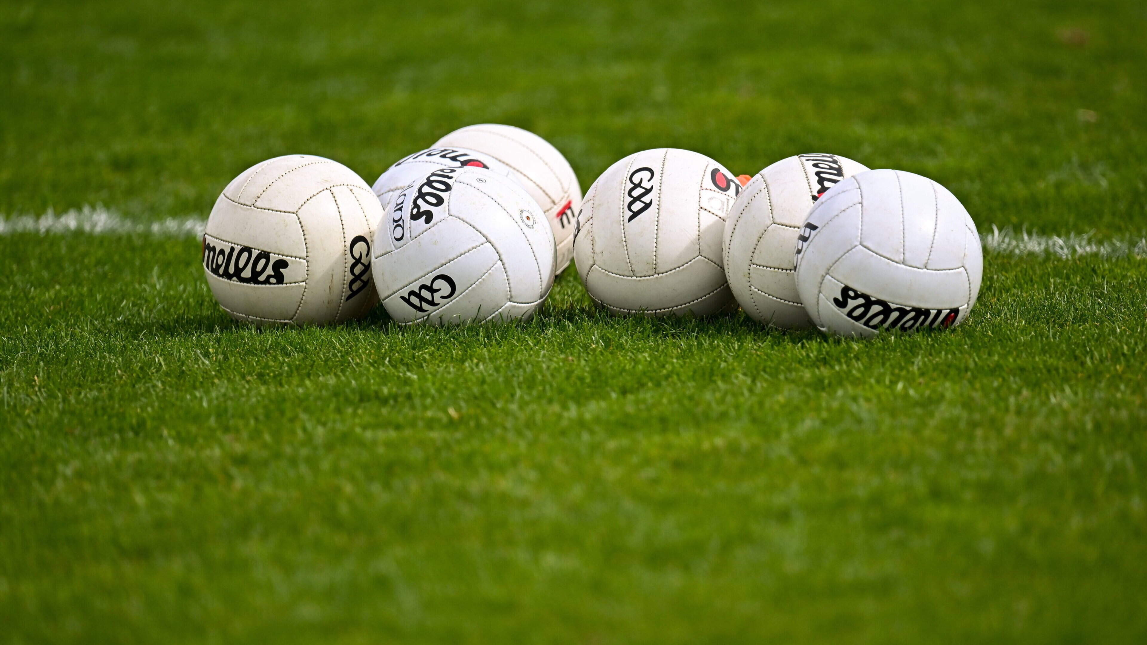 Starlights seal quarter-final place as Rathgarogue-Cushinstown suffer second loss