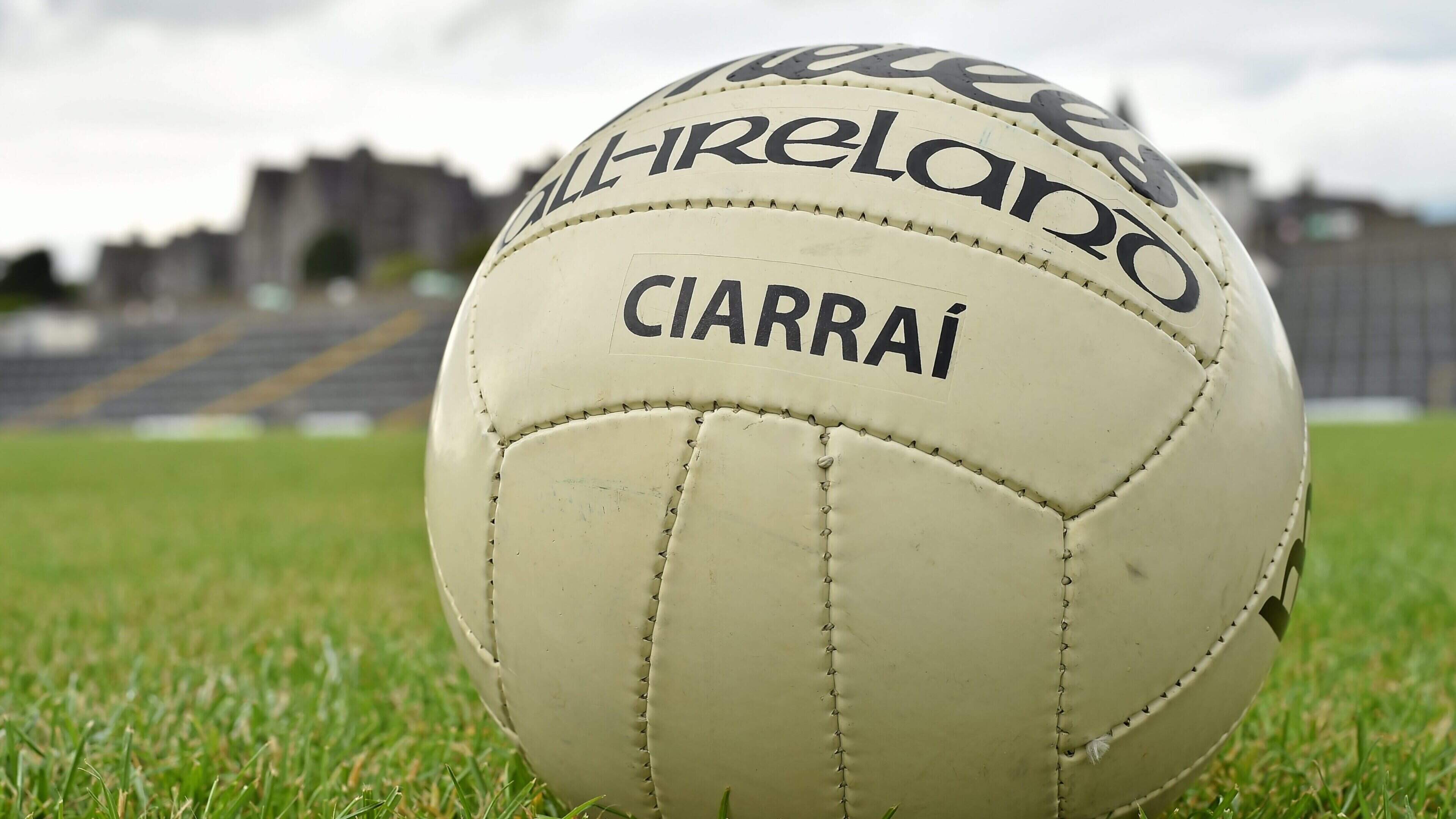 Kerry Football League Division 1: Rathmore and Kerins O’Rahillys relegated on final day