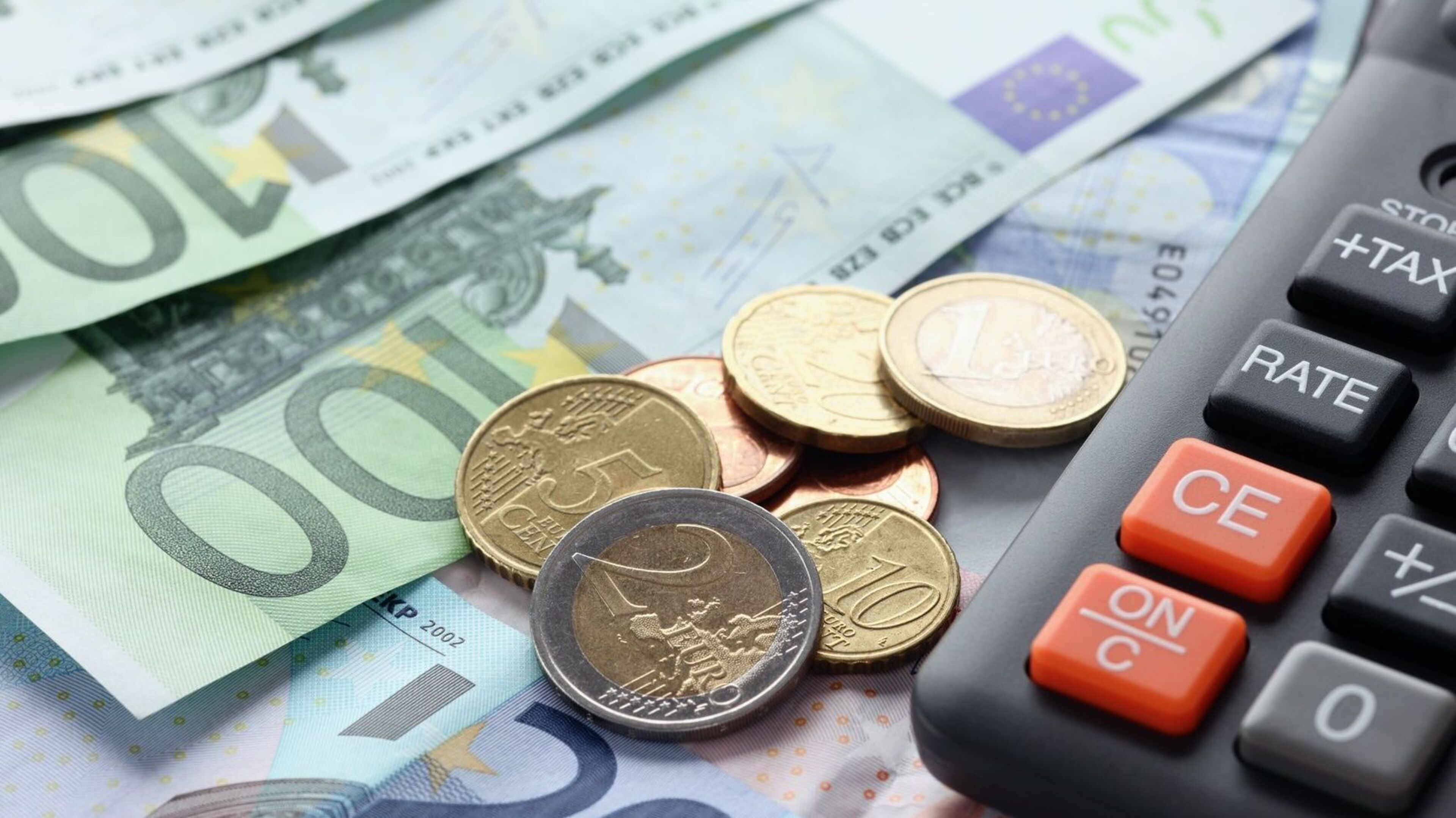 Mayo councillor calls for Universal Social Charge to be scrapped ‘immediately’ 