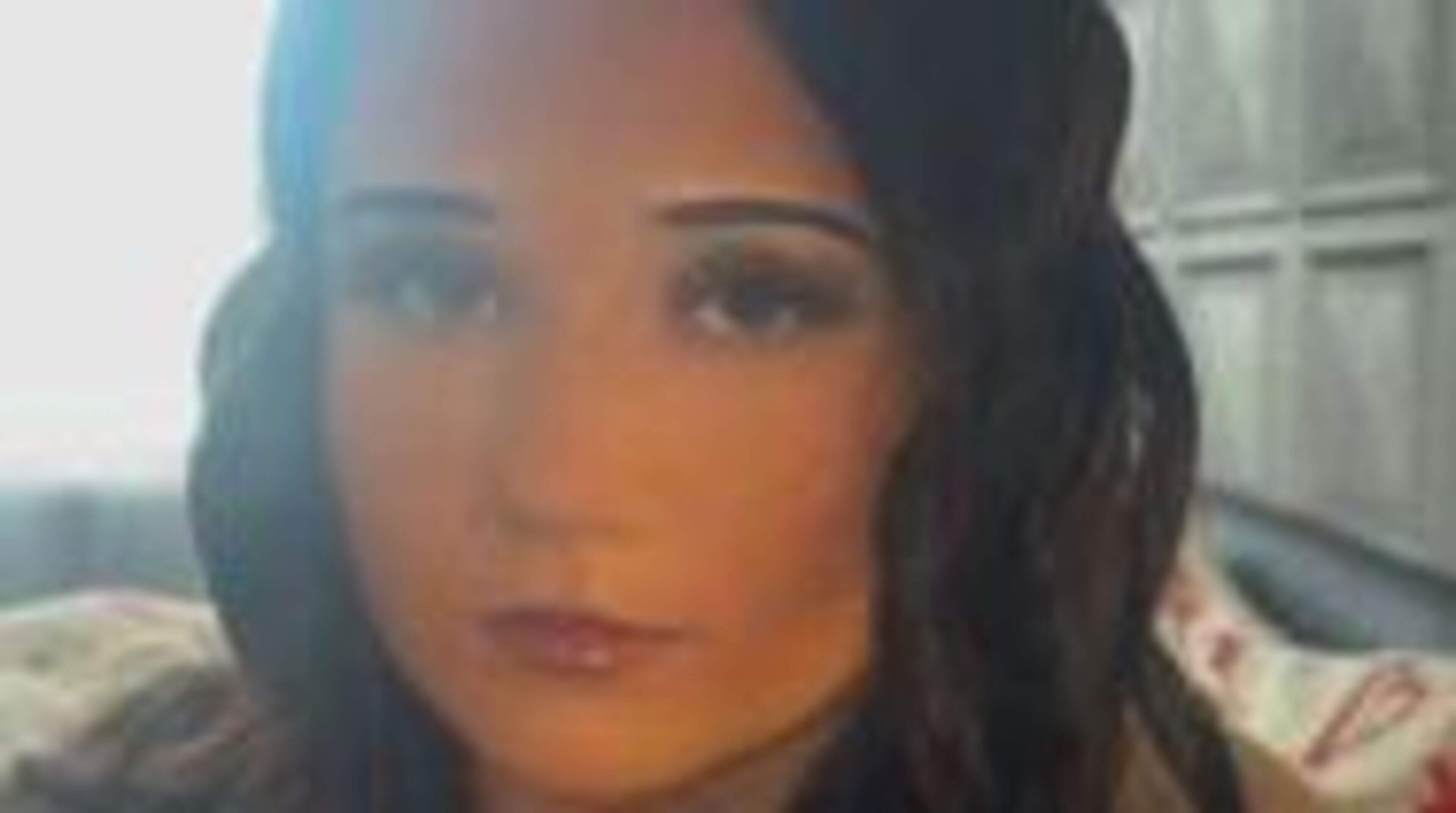 Driver arrested after Wexford teen (14) dies in hospital from crash injuries