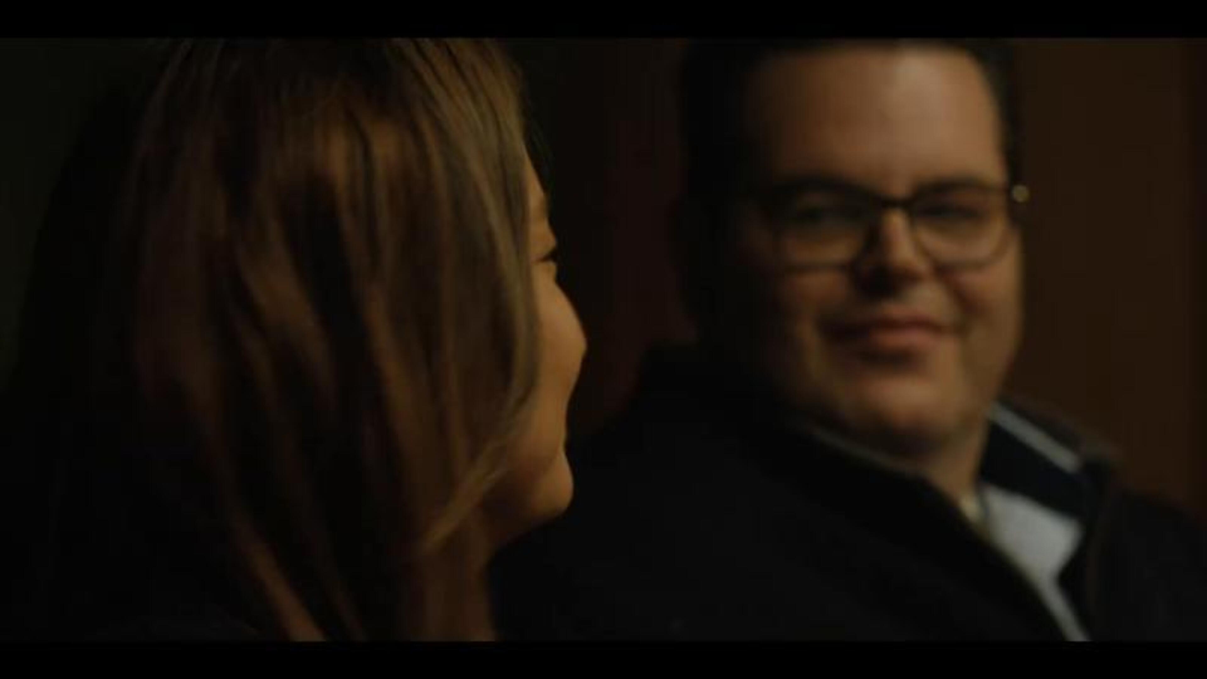 Couples Weekend review: Worst holiday movie ever – a tedious downer