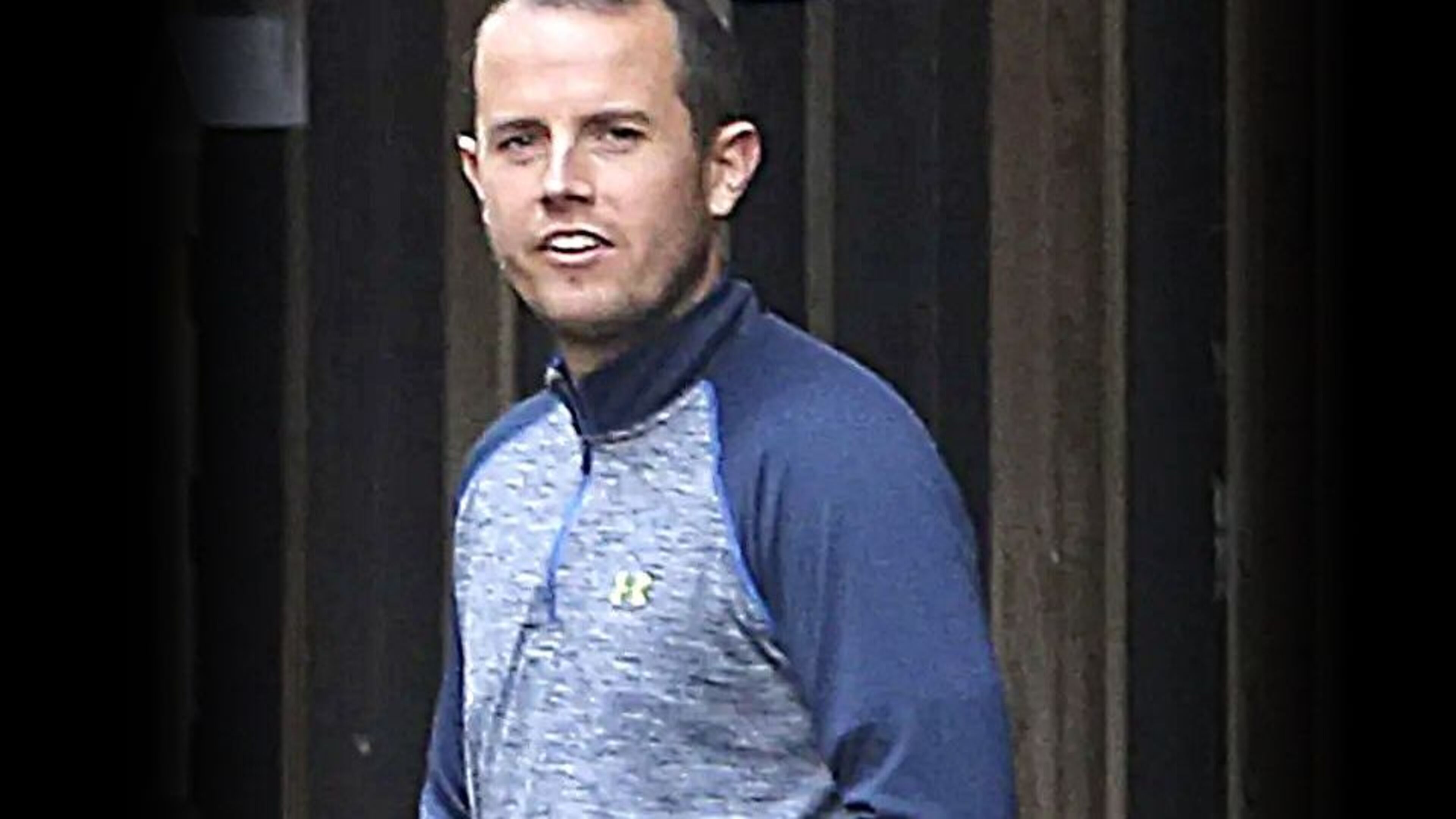 Senior Kinahan gang member Sean McGovern (40) to be sentenced for directing two feud murder plots 