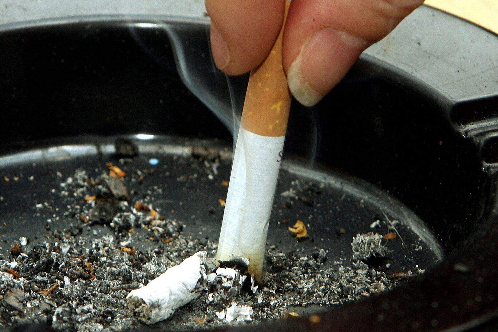 200 cigarettes parents guide 200 Cigarettes/Home media/Supplements | Moviepedia