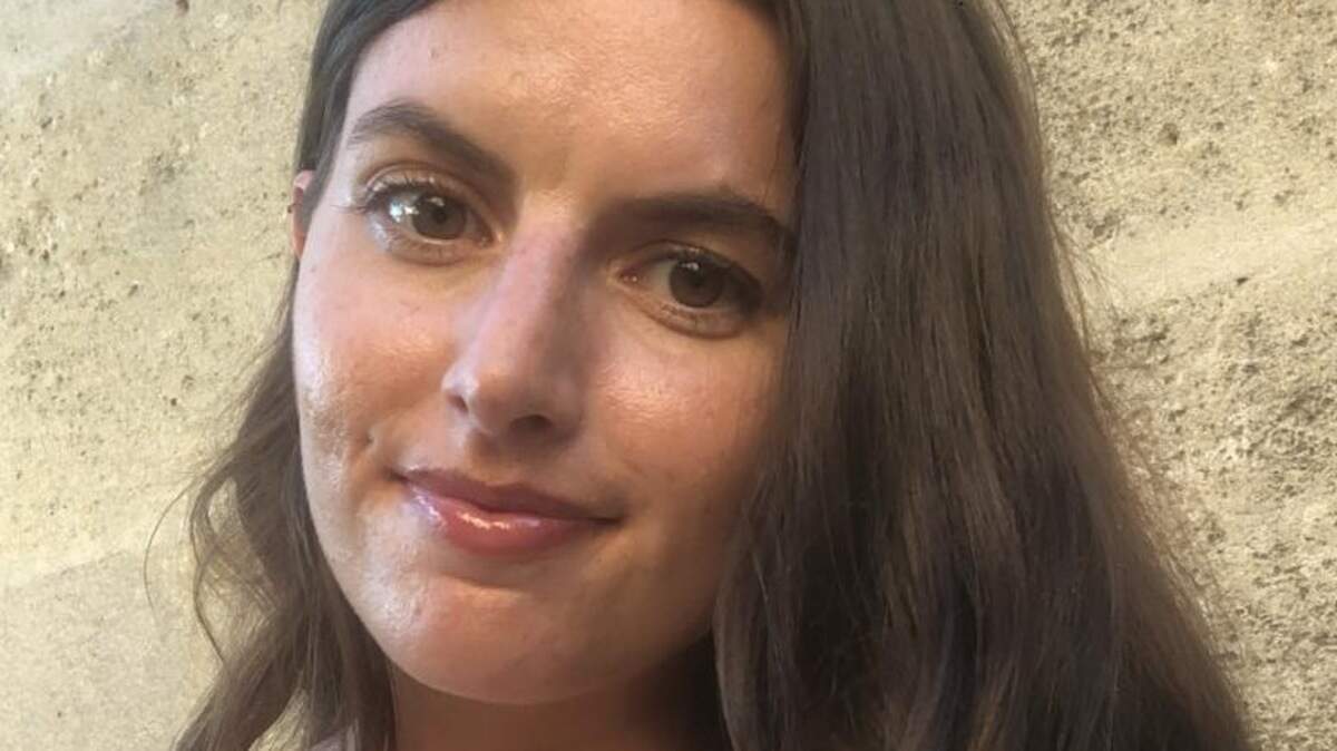 Irish teacher describes ‘apocalyptic’ scenes in Bordeaux as she just misses deadly blaze