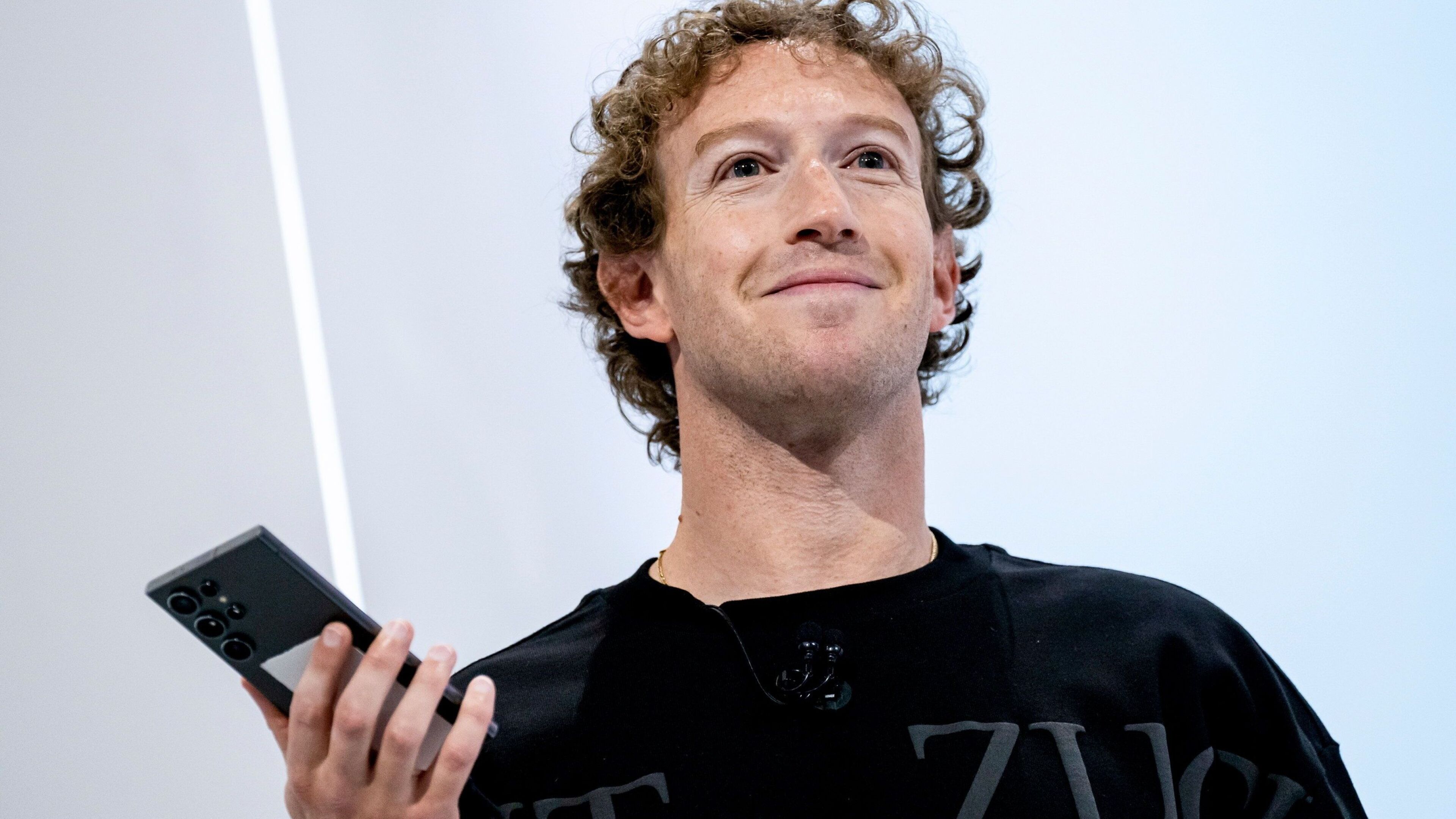 Adrian Weckler: Are jobs really being shed because of AI — or is it just an excuse for billionaires to fire people?