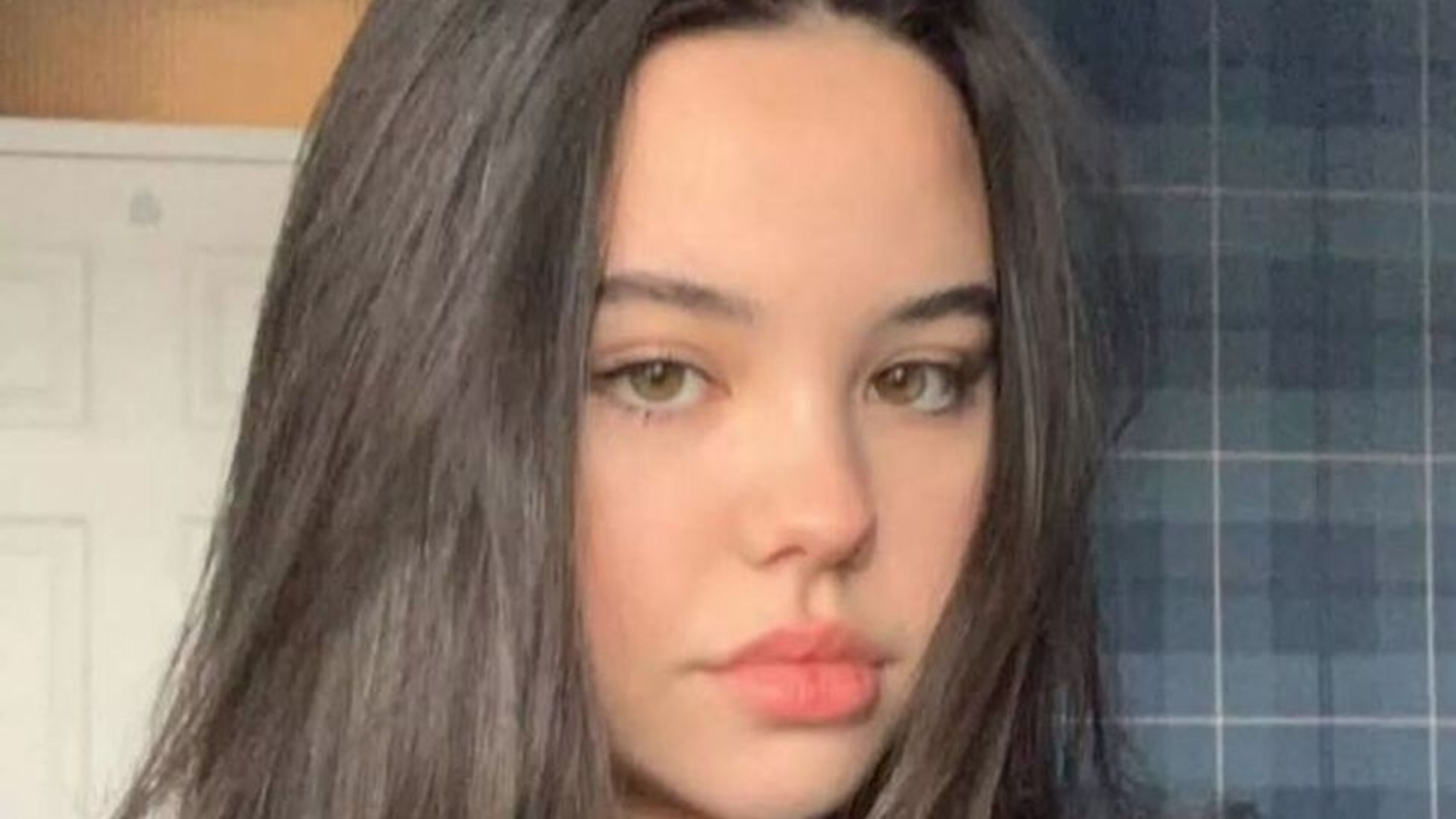 Gardaí call for second driving licence for their work purposes in wake of officer’s ban