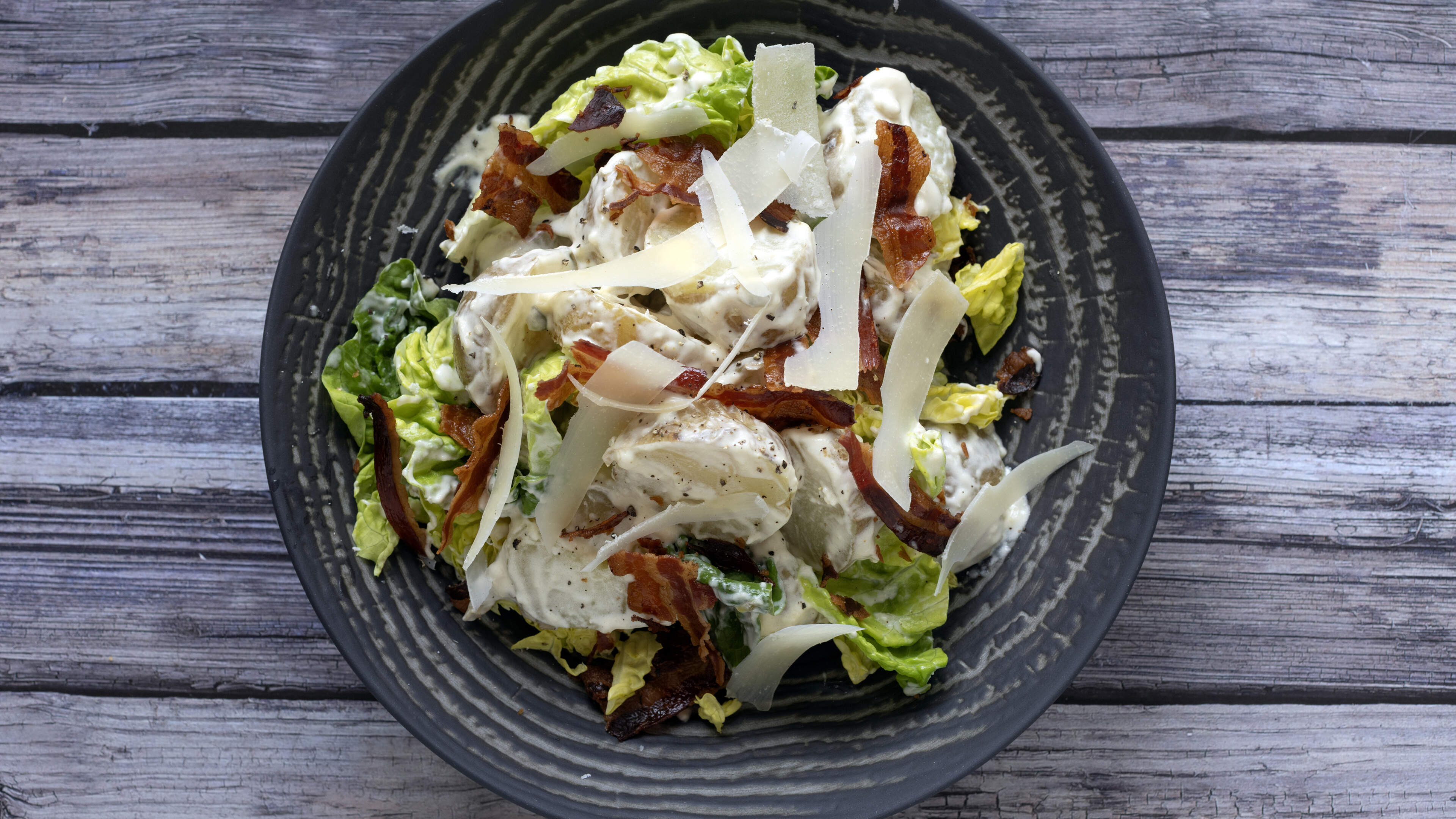 Kevin Dundon: Here’s how to add a modern twist to your classic barbecue favourites
